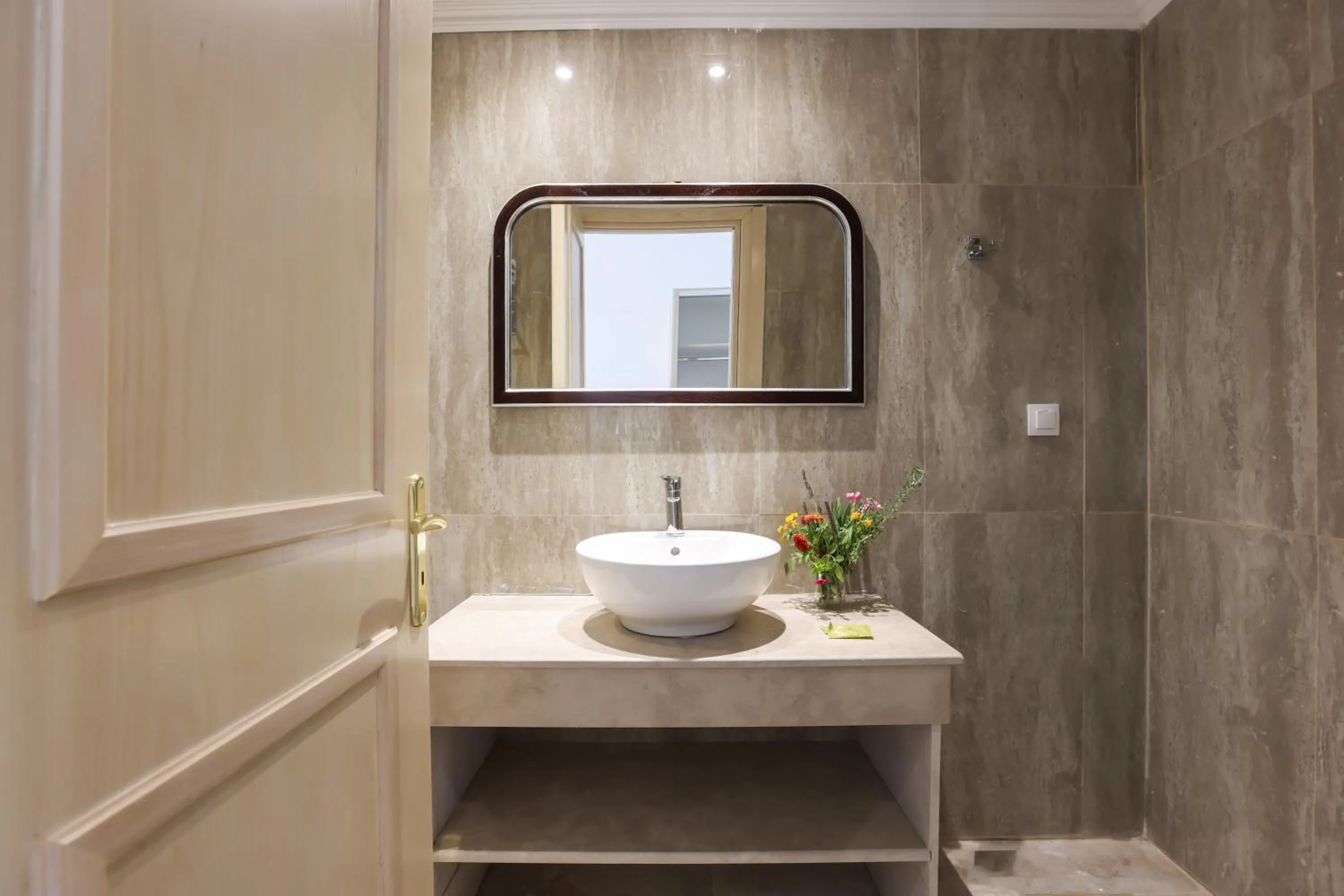 Paleokastritsa Palace - Adults Only