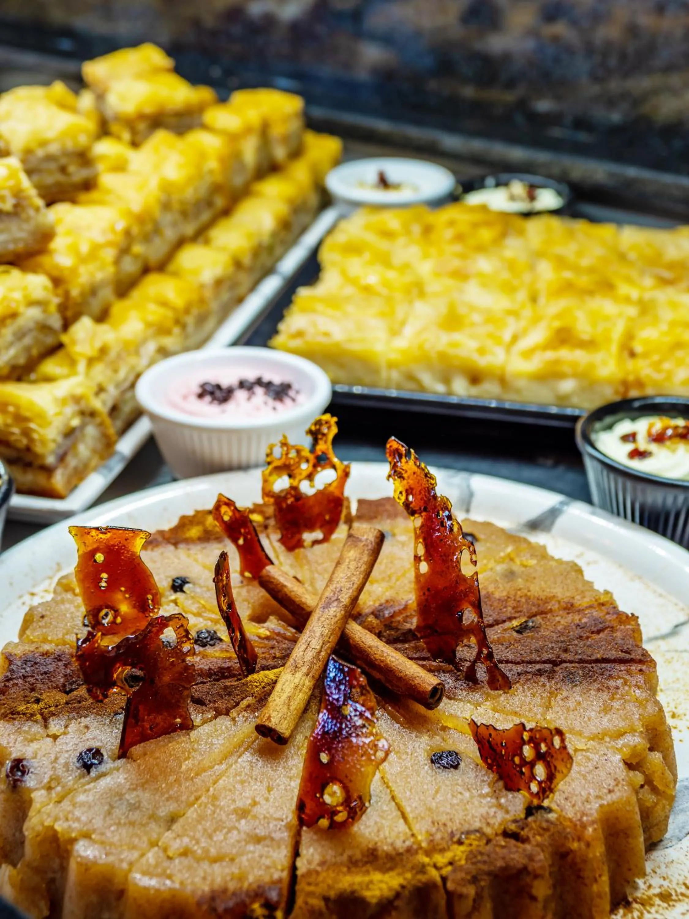 Paleo ArtNouveau Hotel - Adults Only