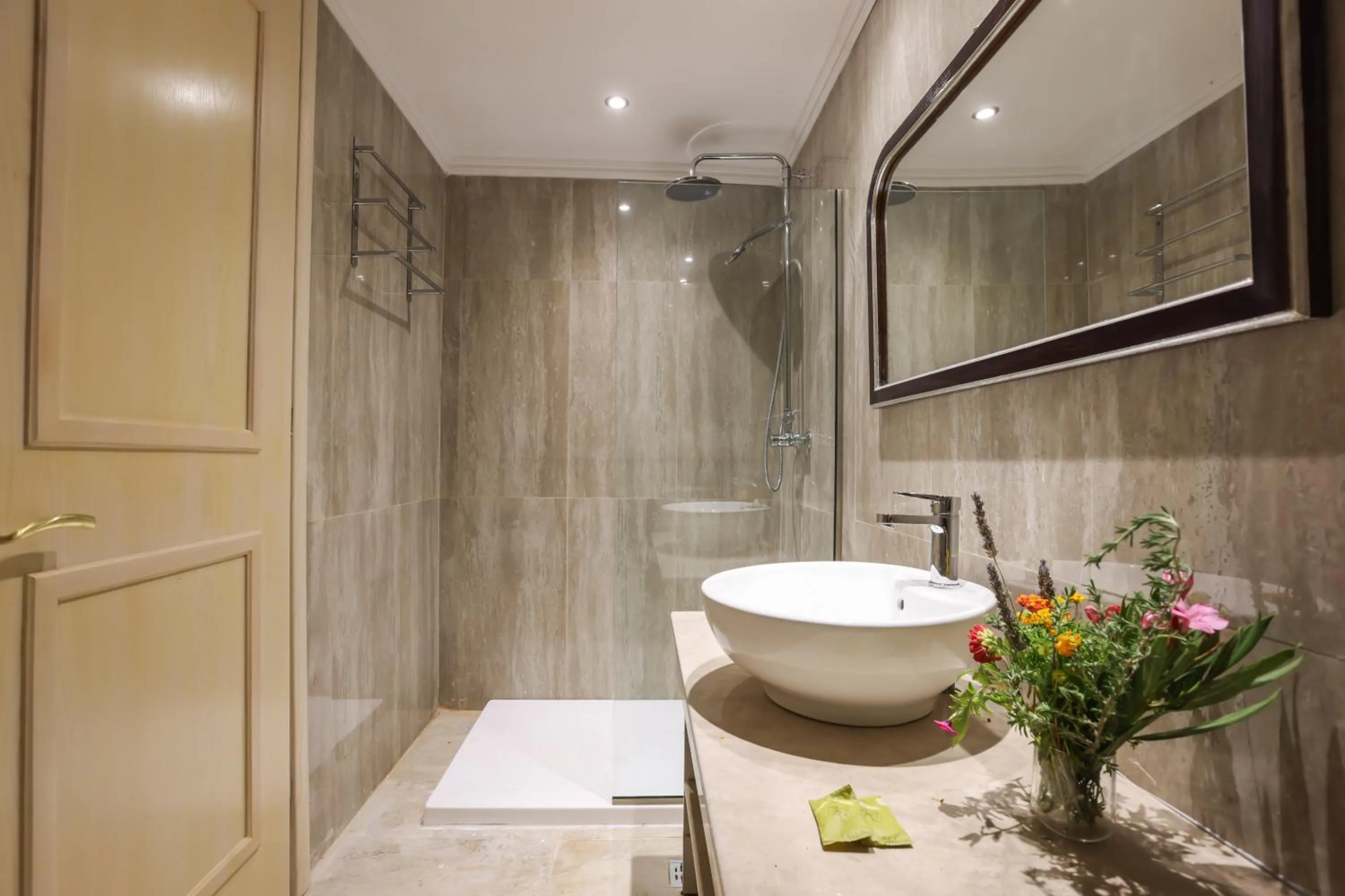 Paleokastritsa Palace - Adults Only