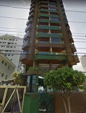 Apartamento Próximo à praia - aconchegante