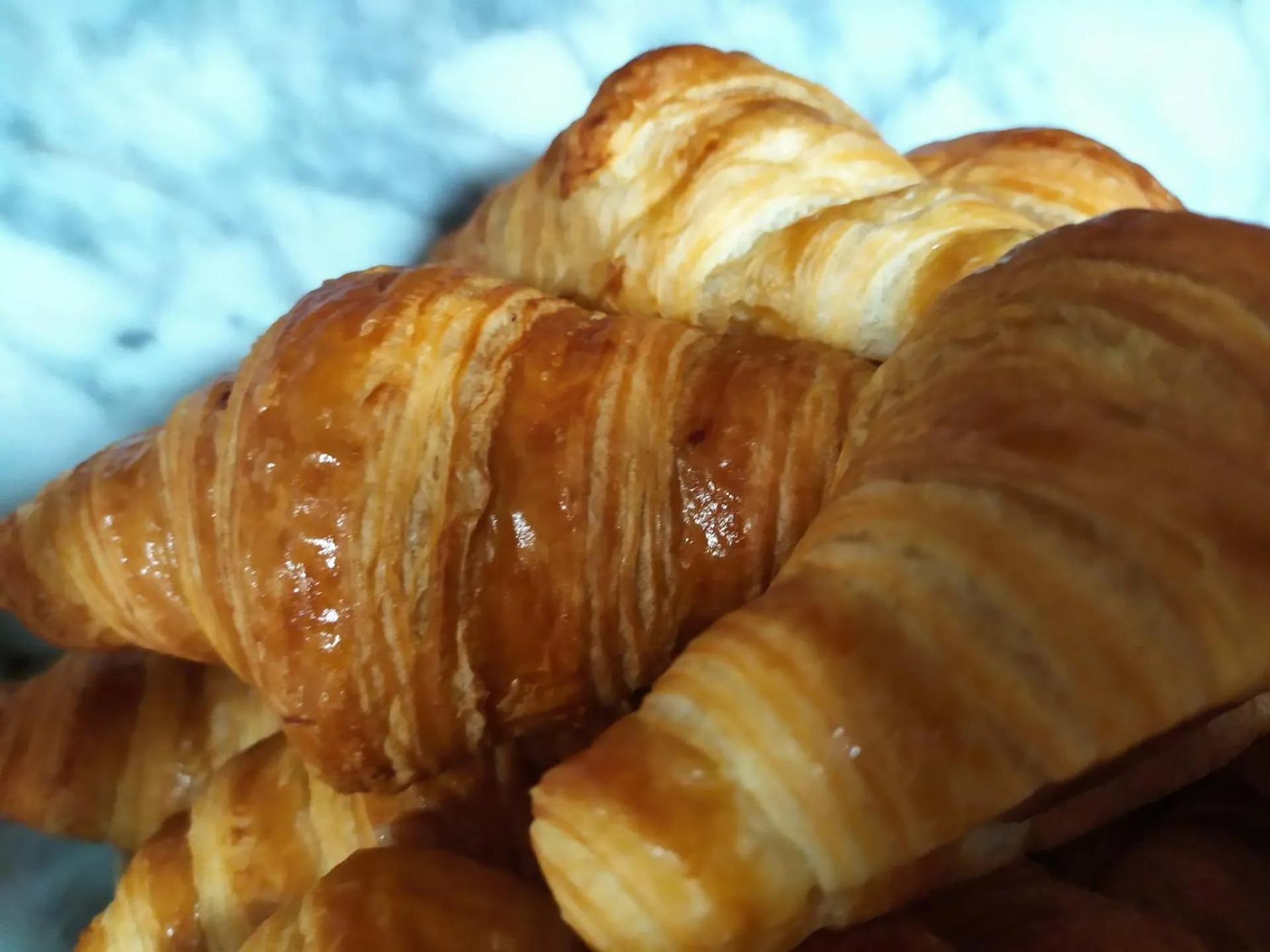 TV and multimedia in Hotel VIDA Playa Paxariñas