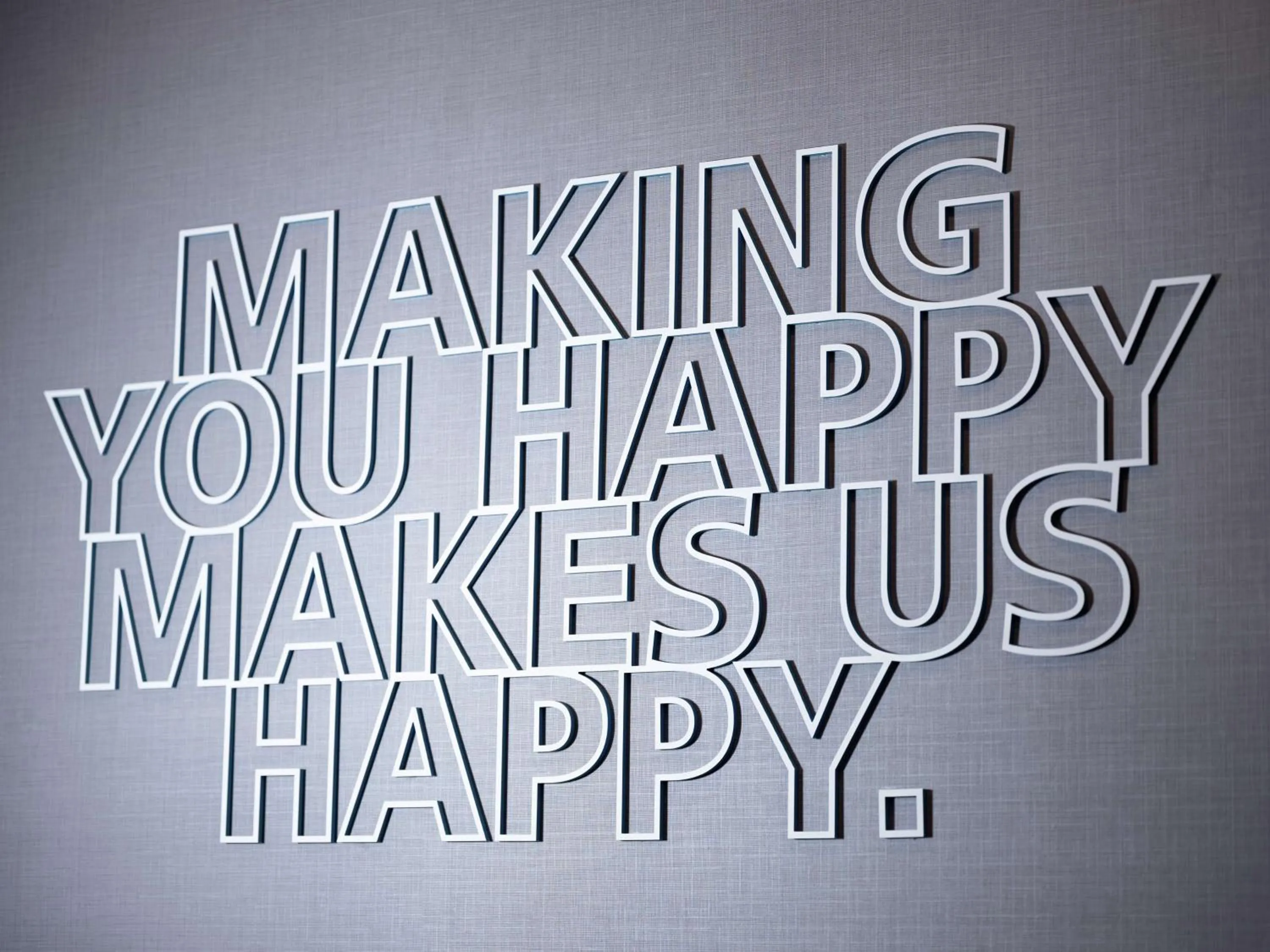 Property building in Hampton Inn Chattanooga East Ridge