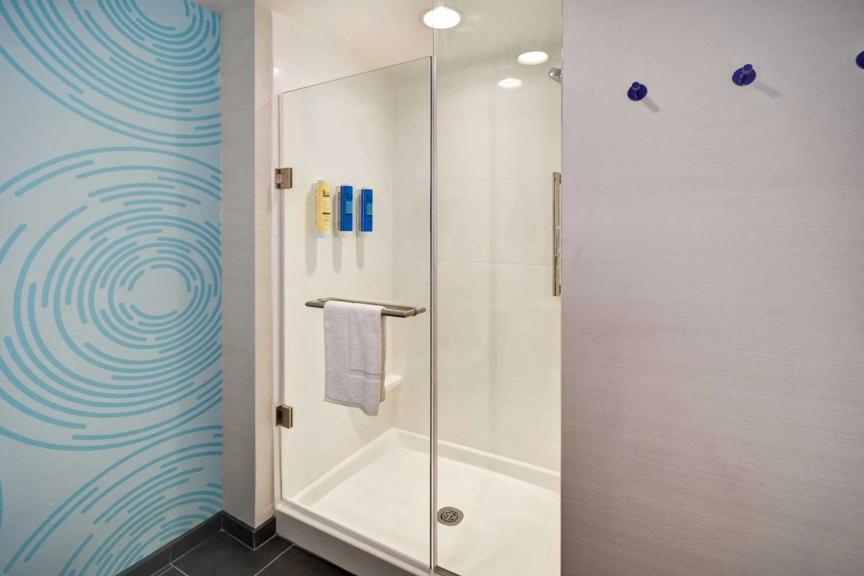 Tru By Hilton Louisville Airport