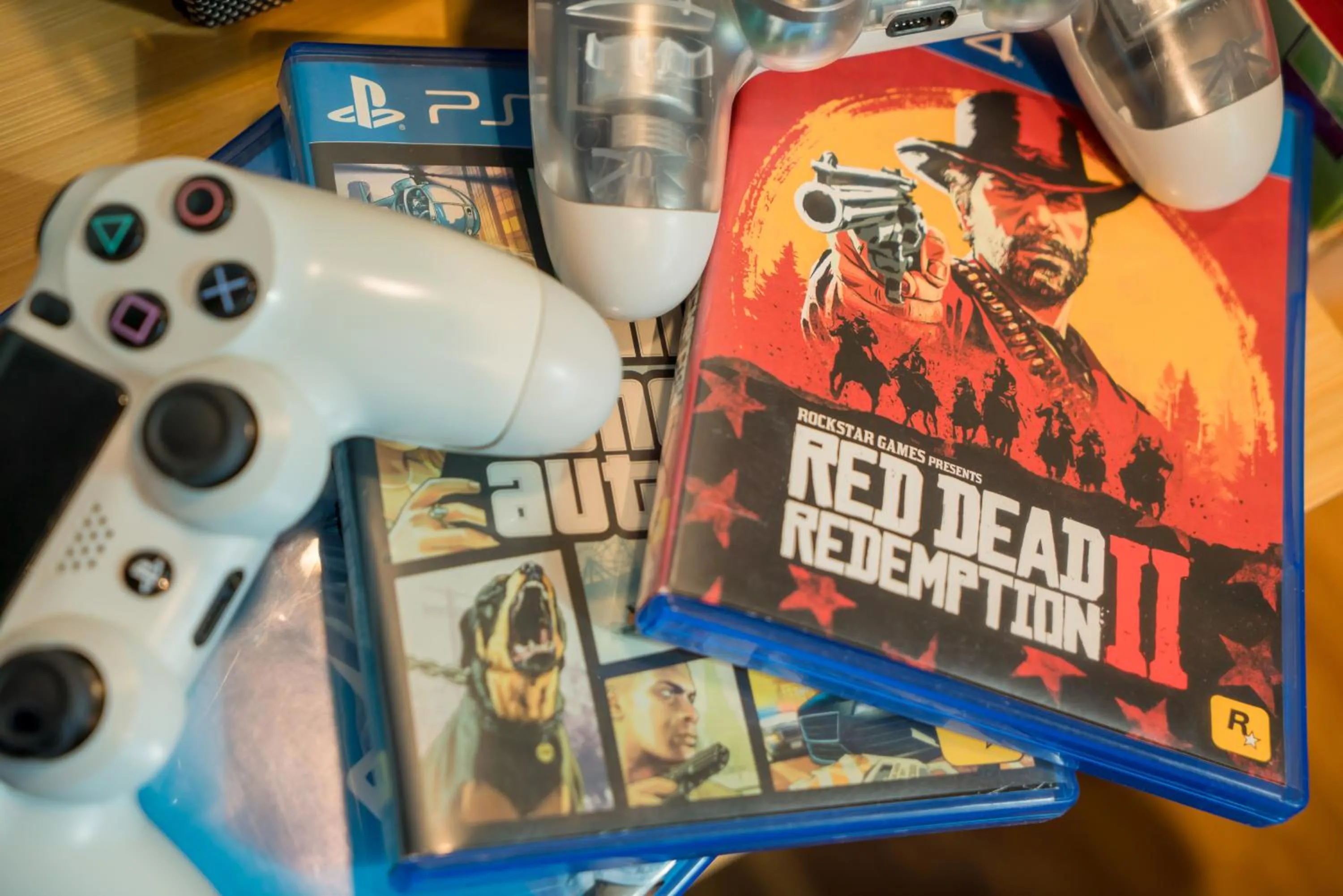 Homy Seafront Hostel