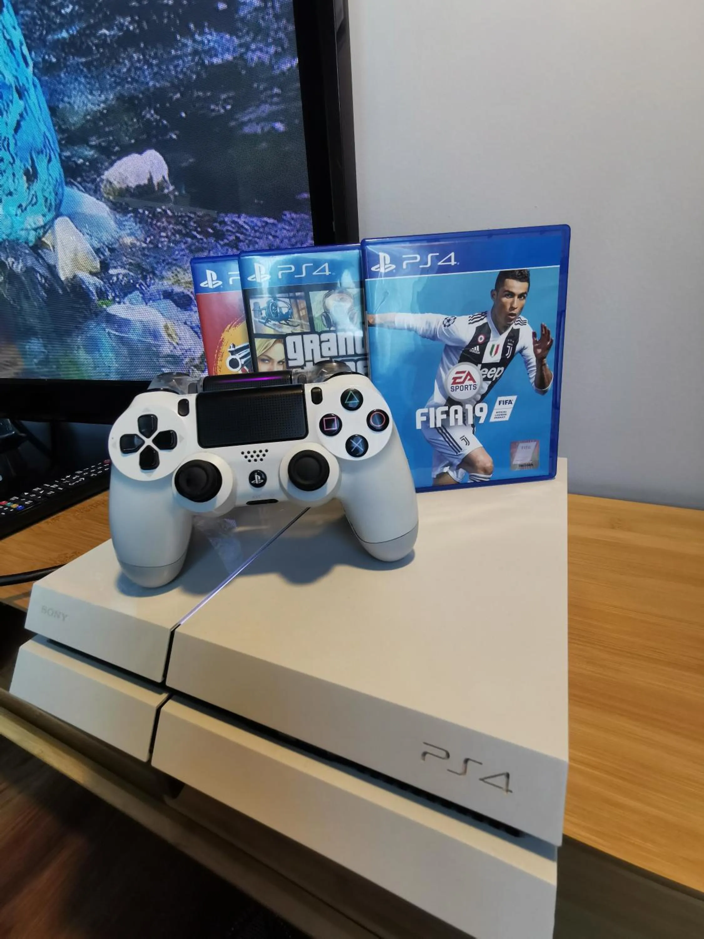 Homy Seafront Hostel