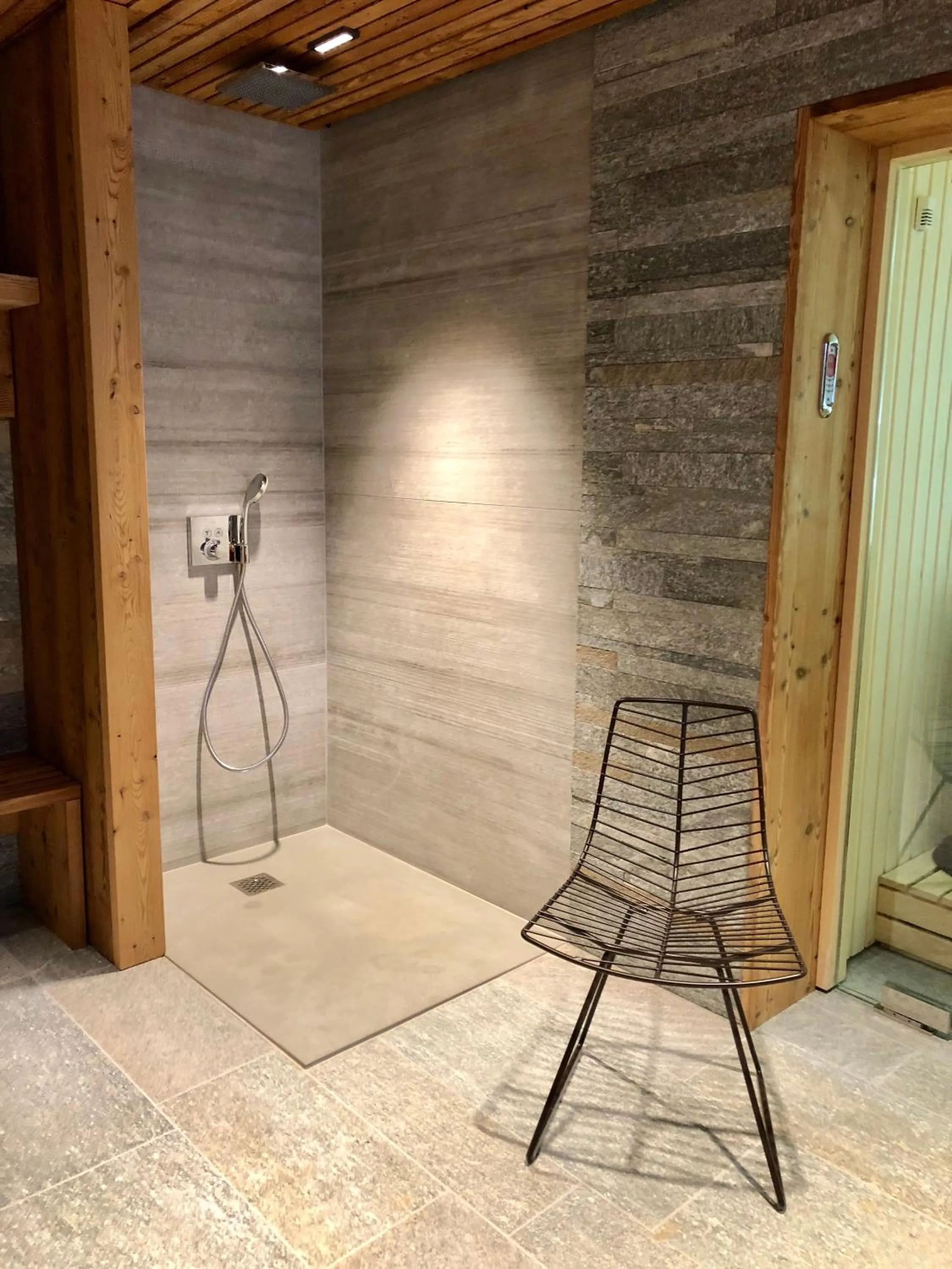 Hôtel LAPIAZ & Spa - FLAINE