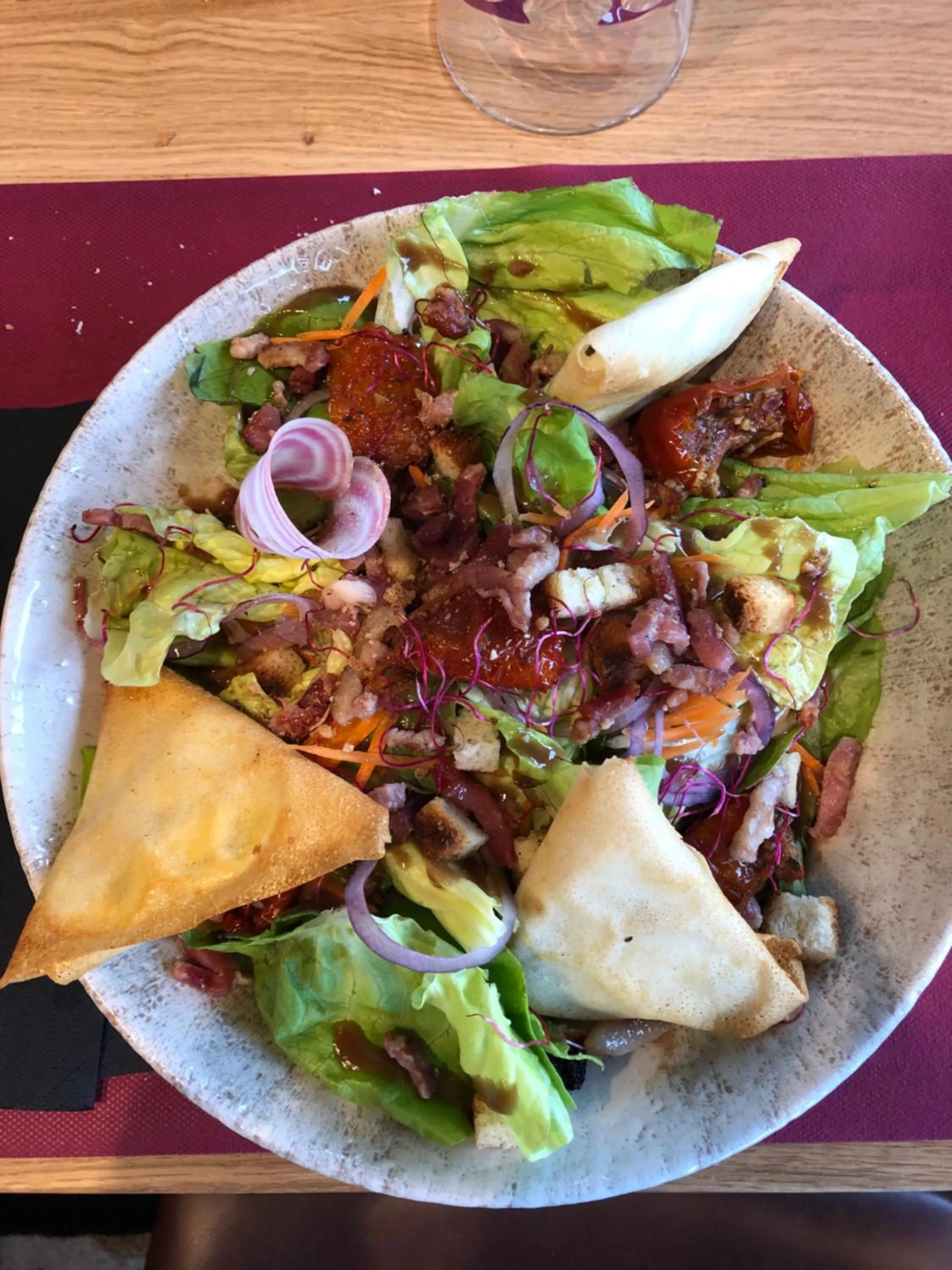 Hôtel LAPIAZ & Spa - FLAINE