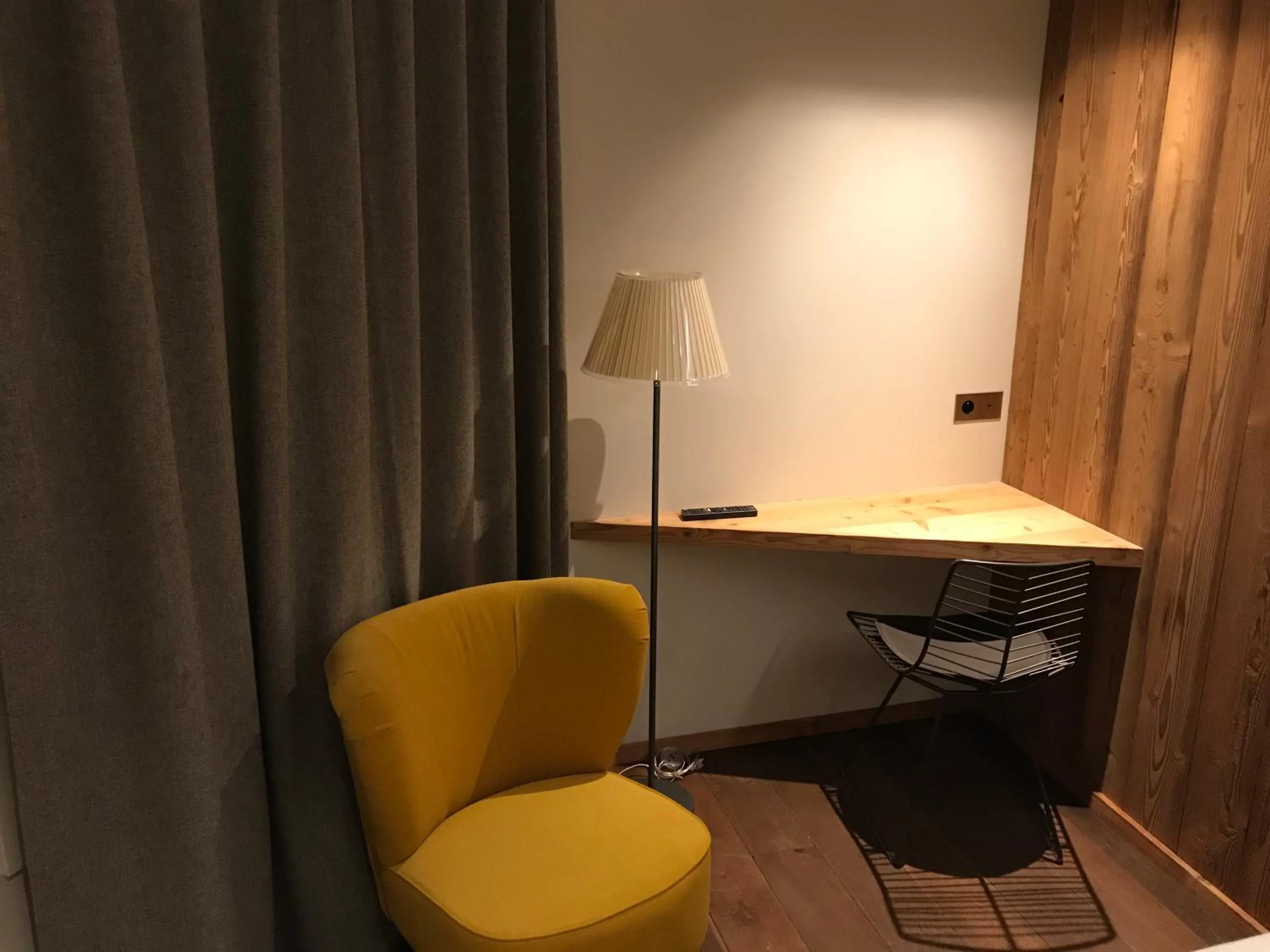 Hôtel LAPIAZ & Spa - FLAINE