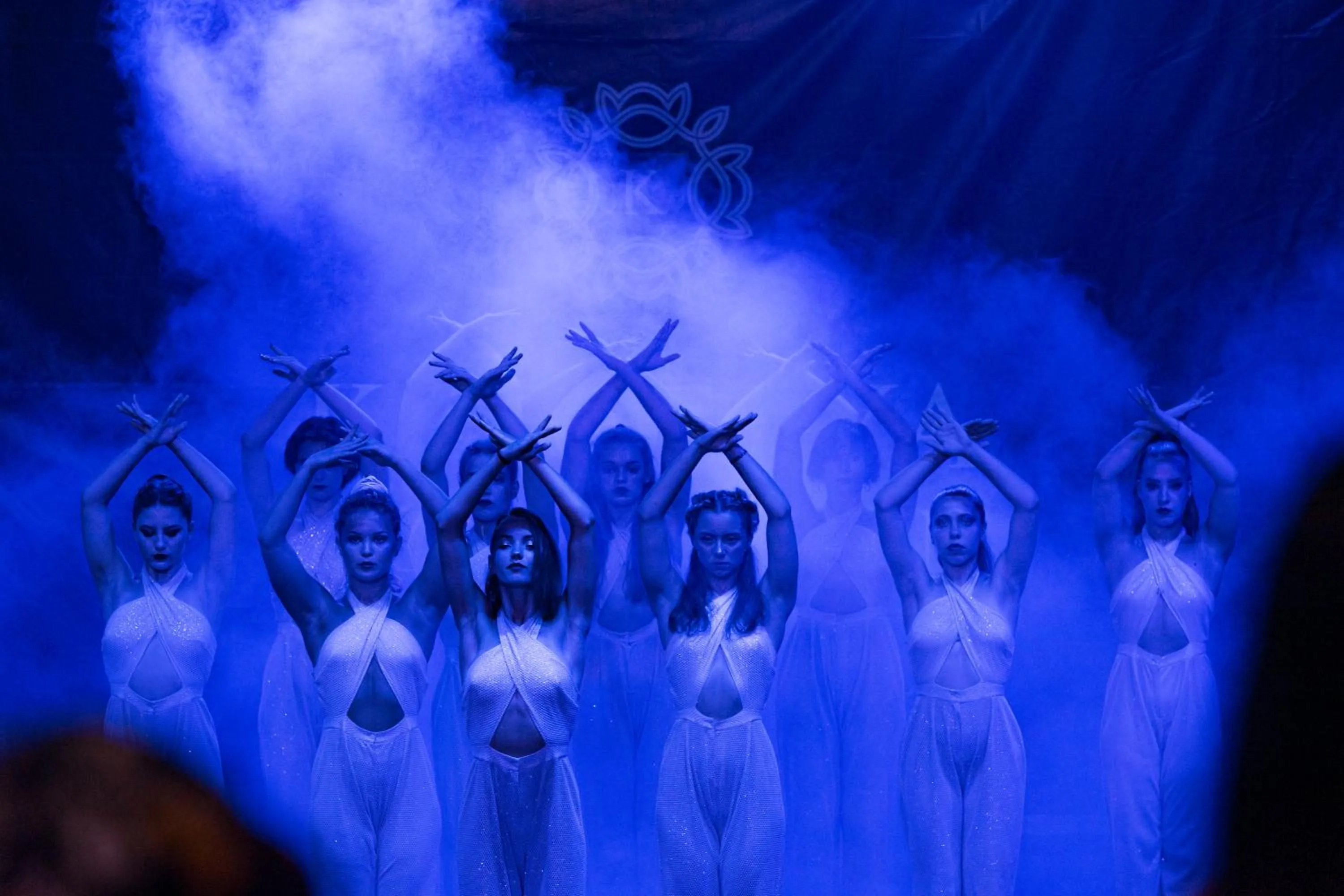 Activities in Kamelya K Club - All Inclusive