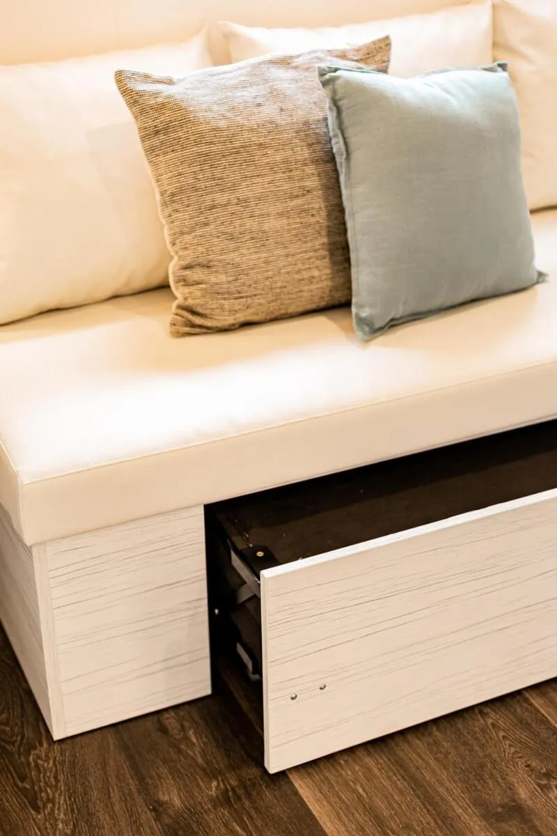 Golfo di Maremma Village