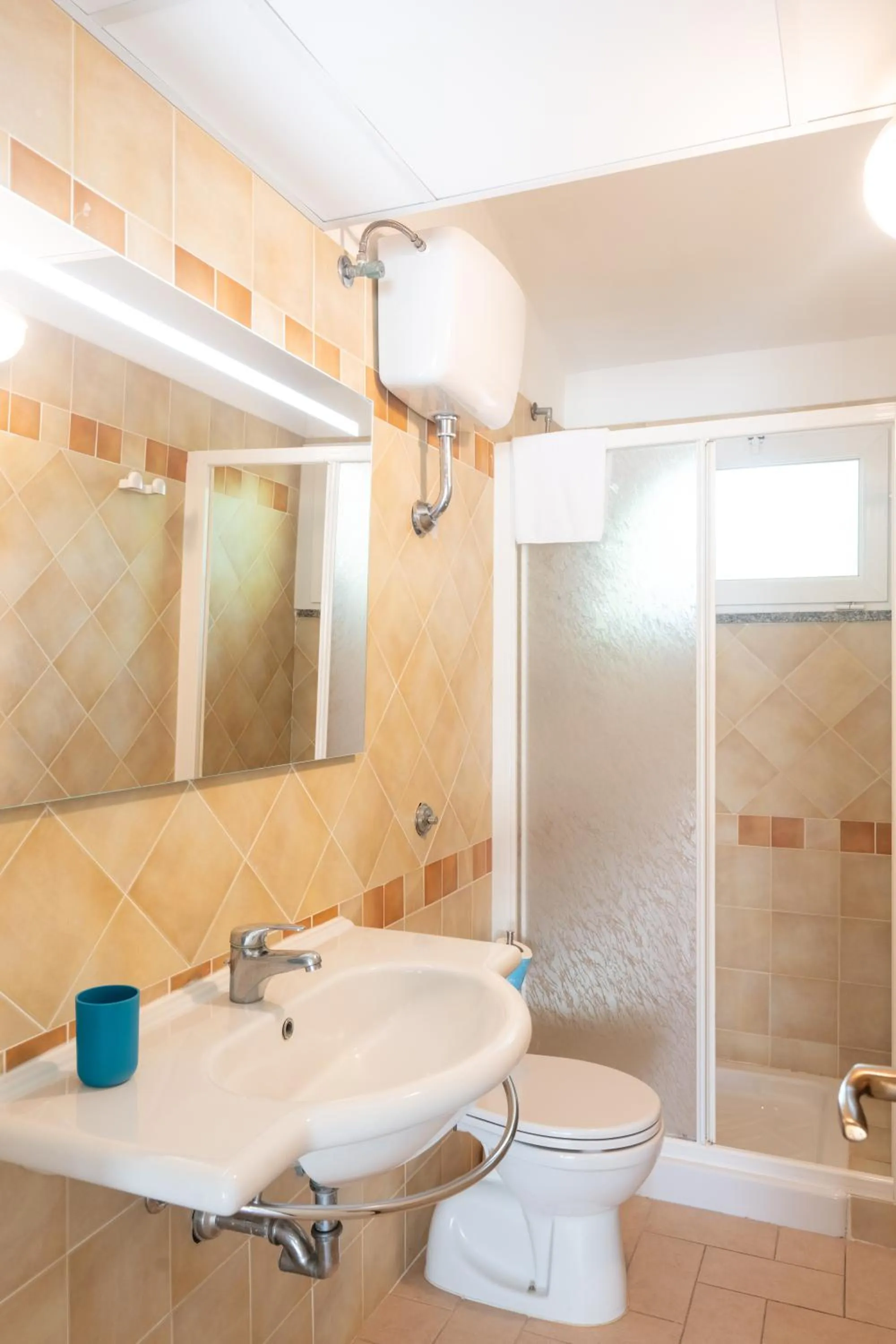 Golfo di Maremma Village