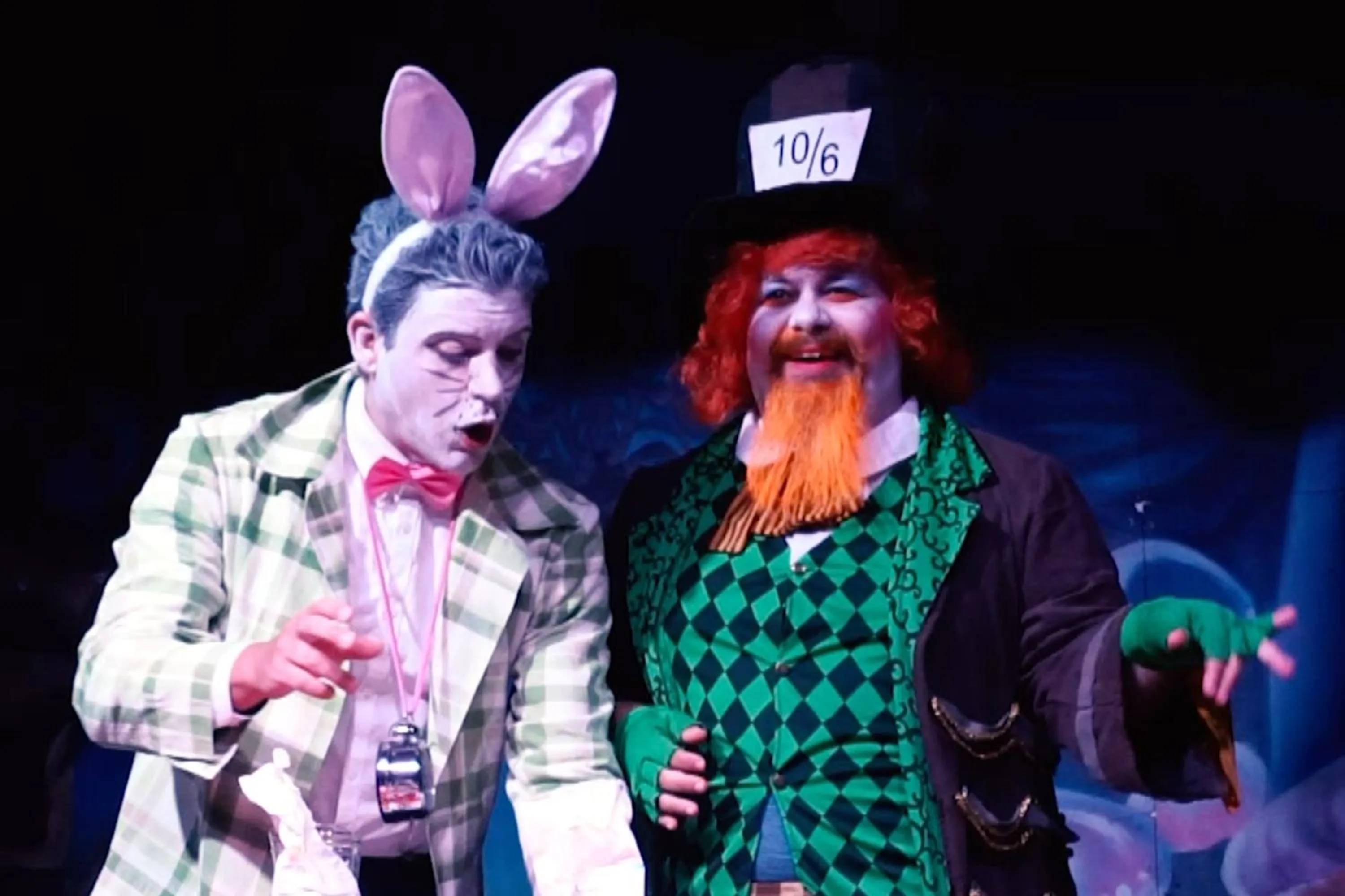 Decorative detail in Corvino Resort