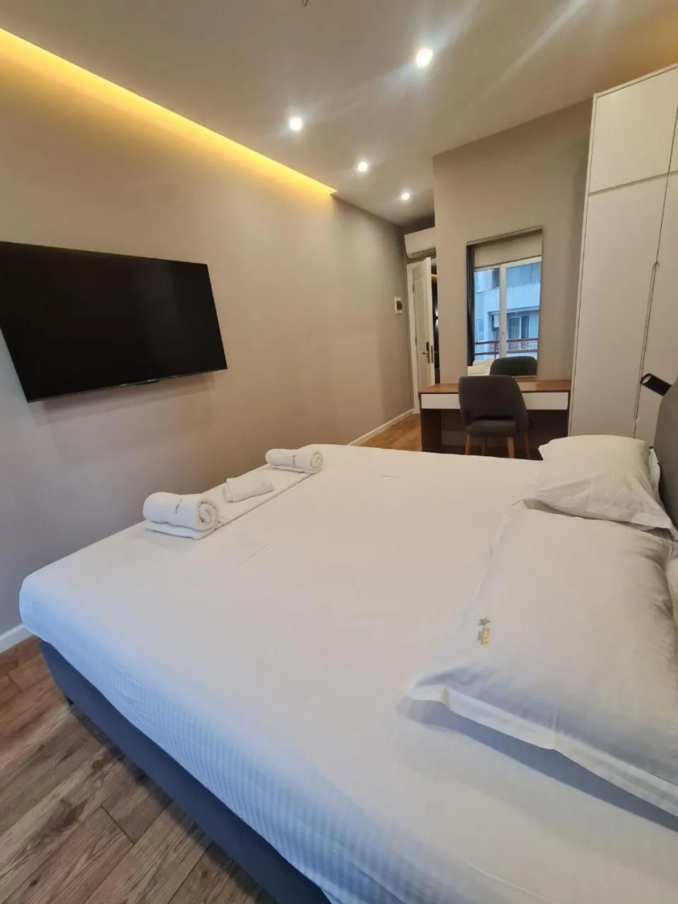 Star Hotel