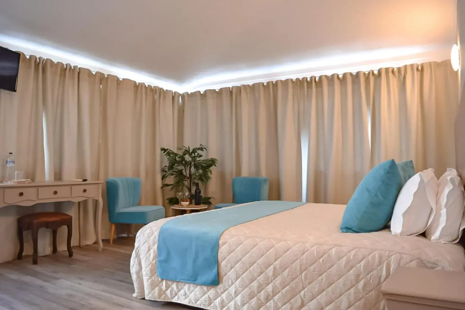 Suite in Residência Maciel Suite in Residência Maciel