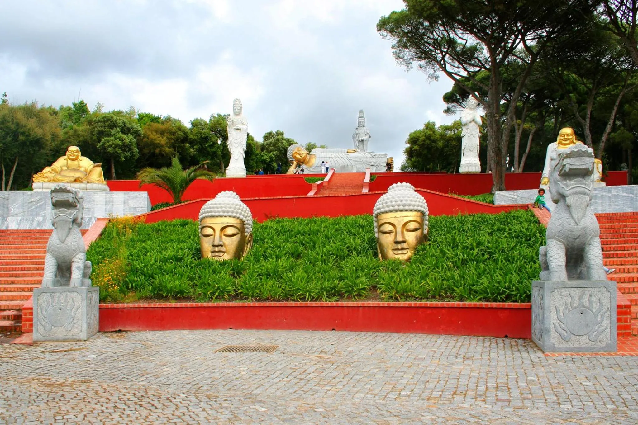 Residência Maciel