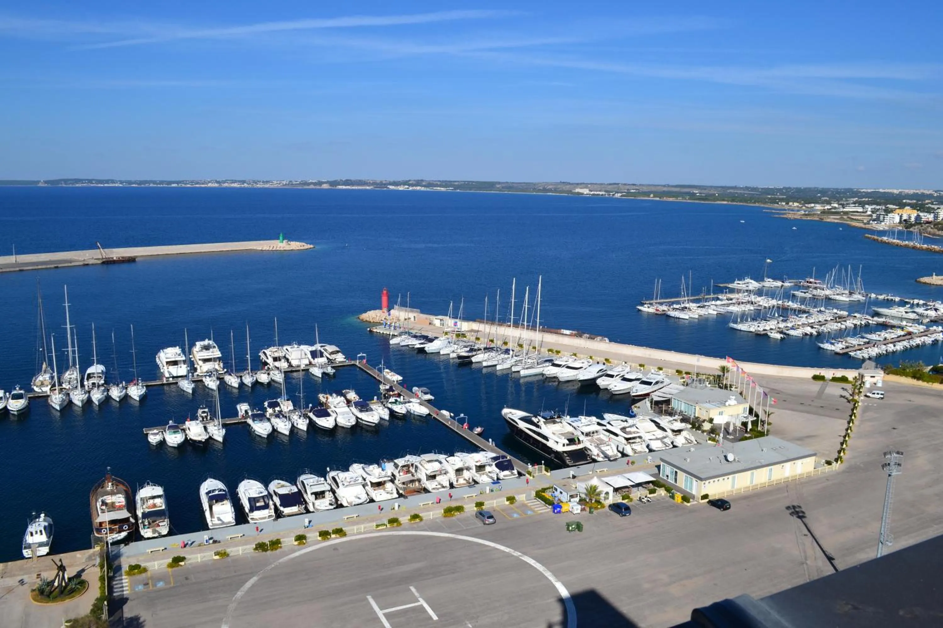 Other in Hotel Bellavista Club-Caroli Hotels