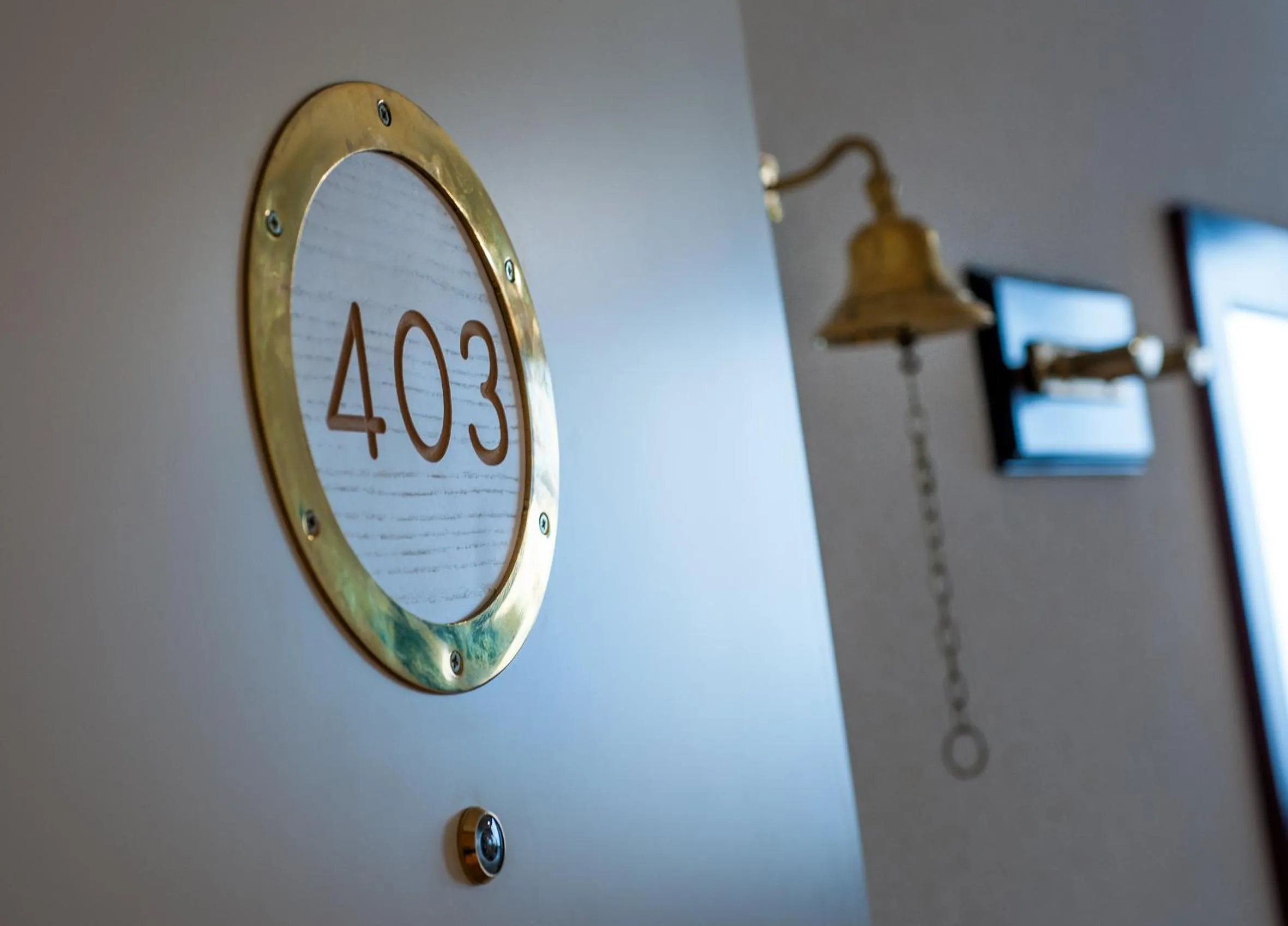 Other in Hotel Bellavista Club-Caroli Hotels