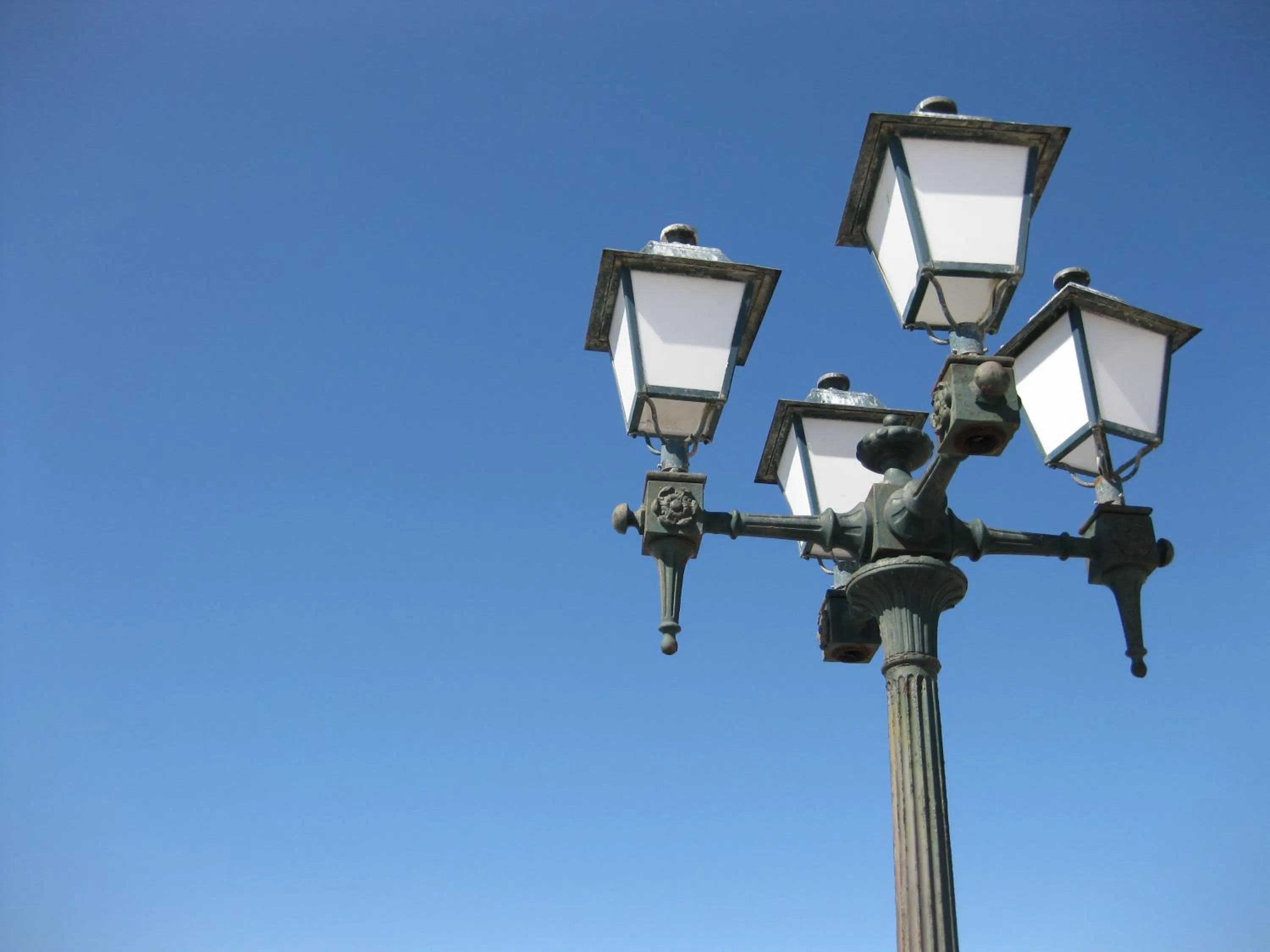 Area and facilities in Hotel Da Nazare