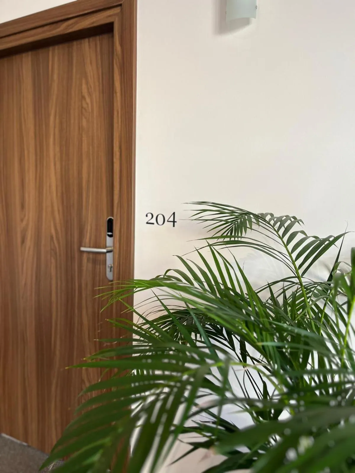 Lobby or reception in Pensiunea Select Central