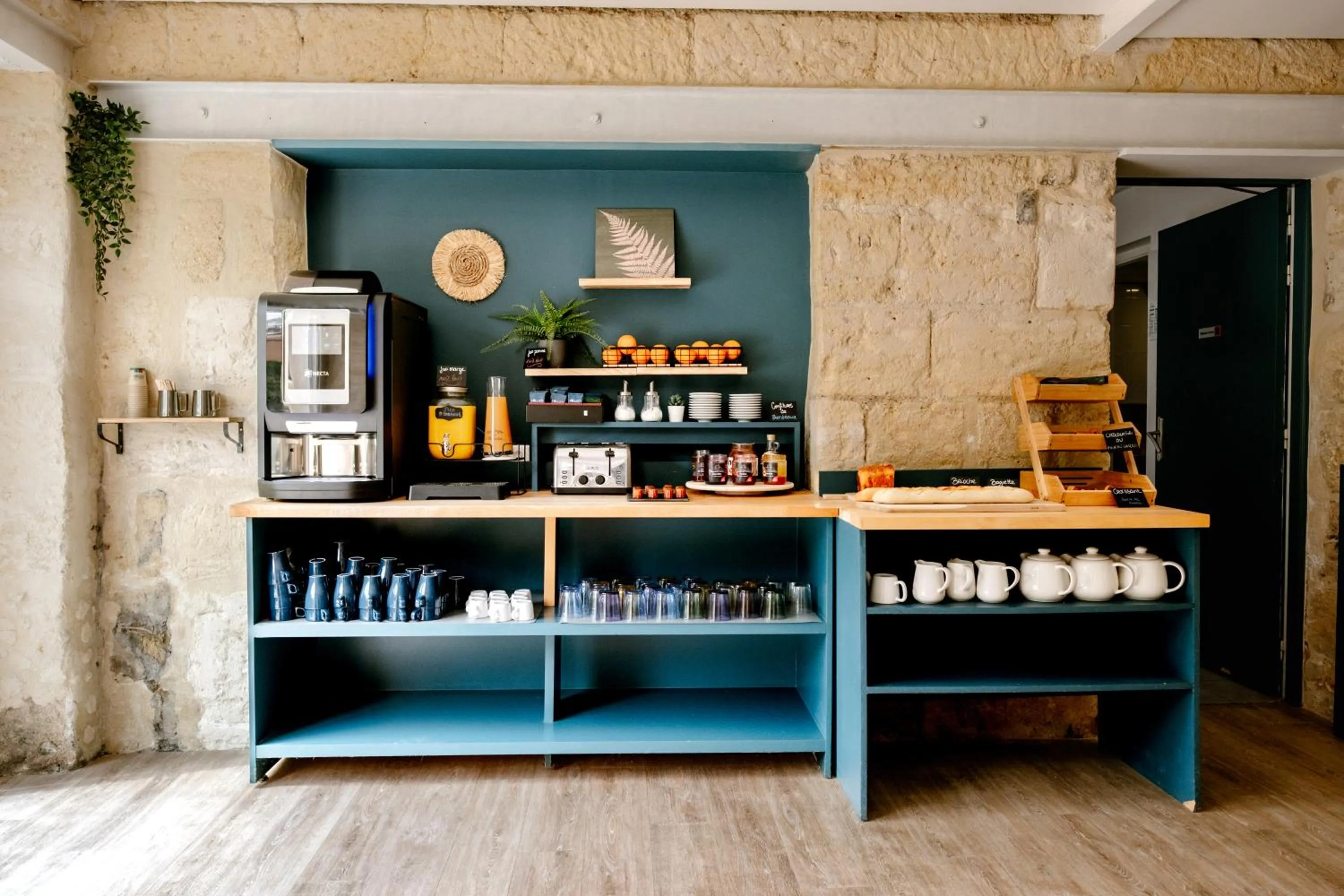 Green Hôtels Bordeaux Arena