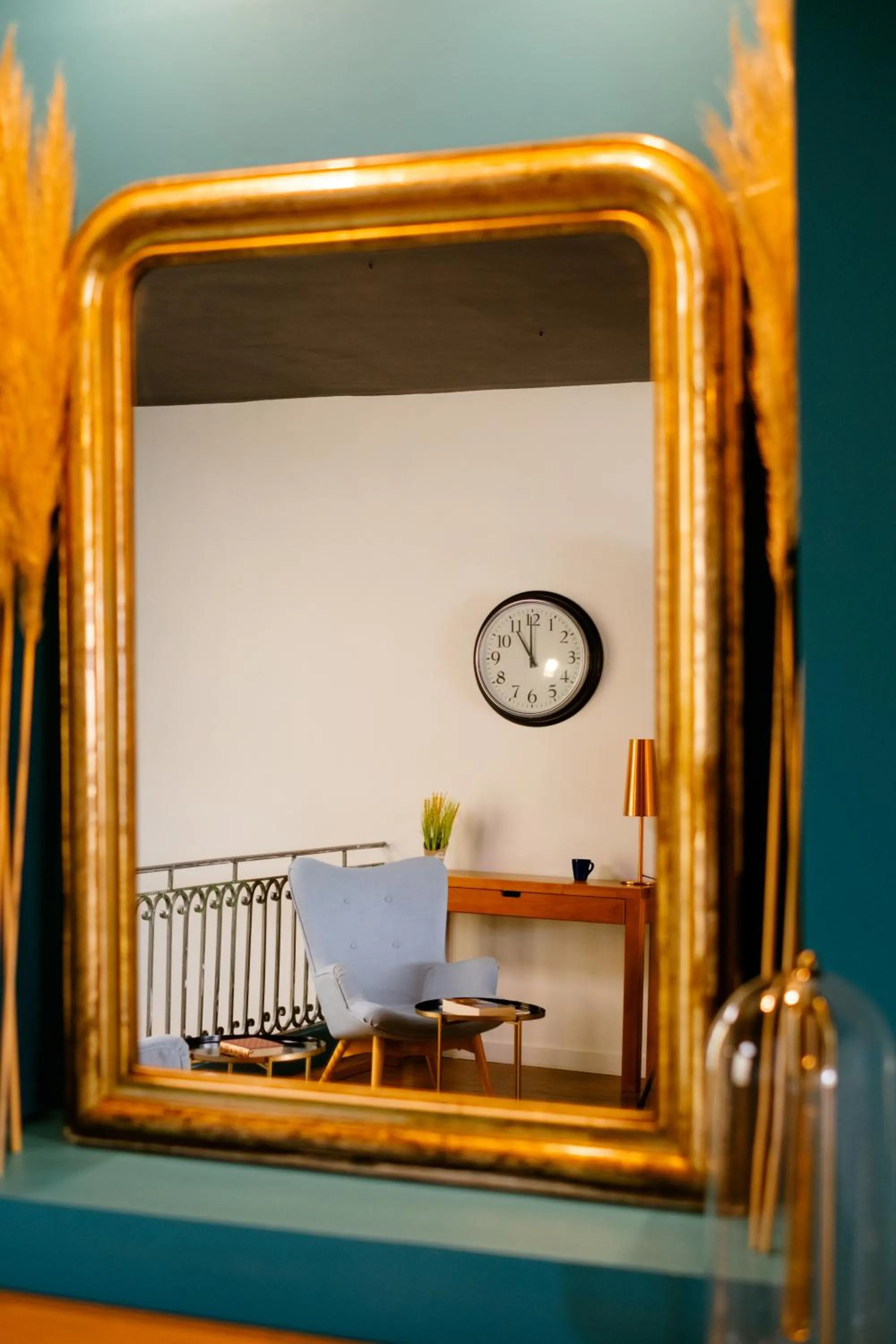 Green Hôtels Bordeaux Arena