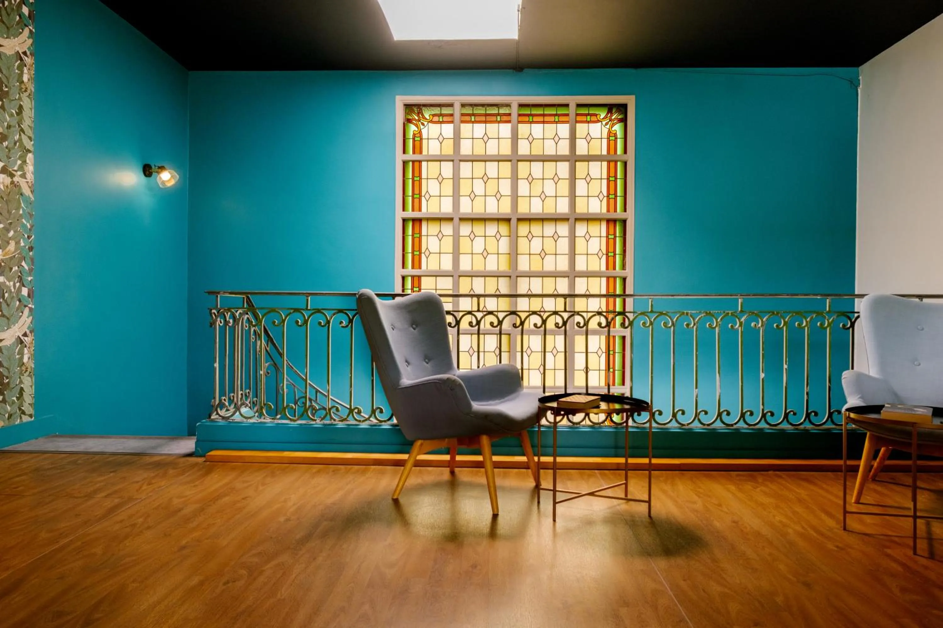 Green Hôtels Bordeaux Arena