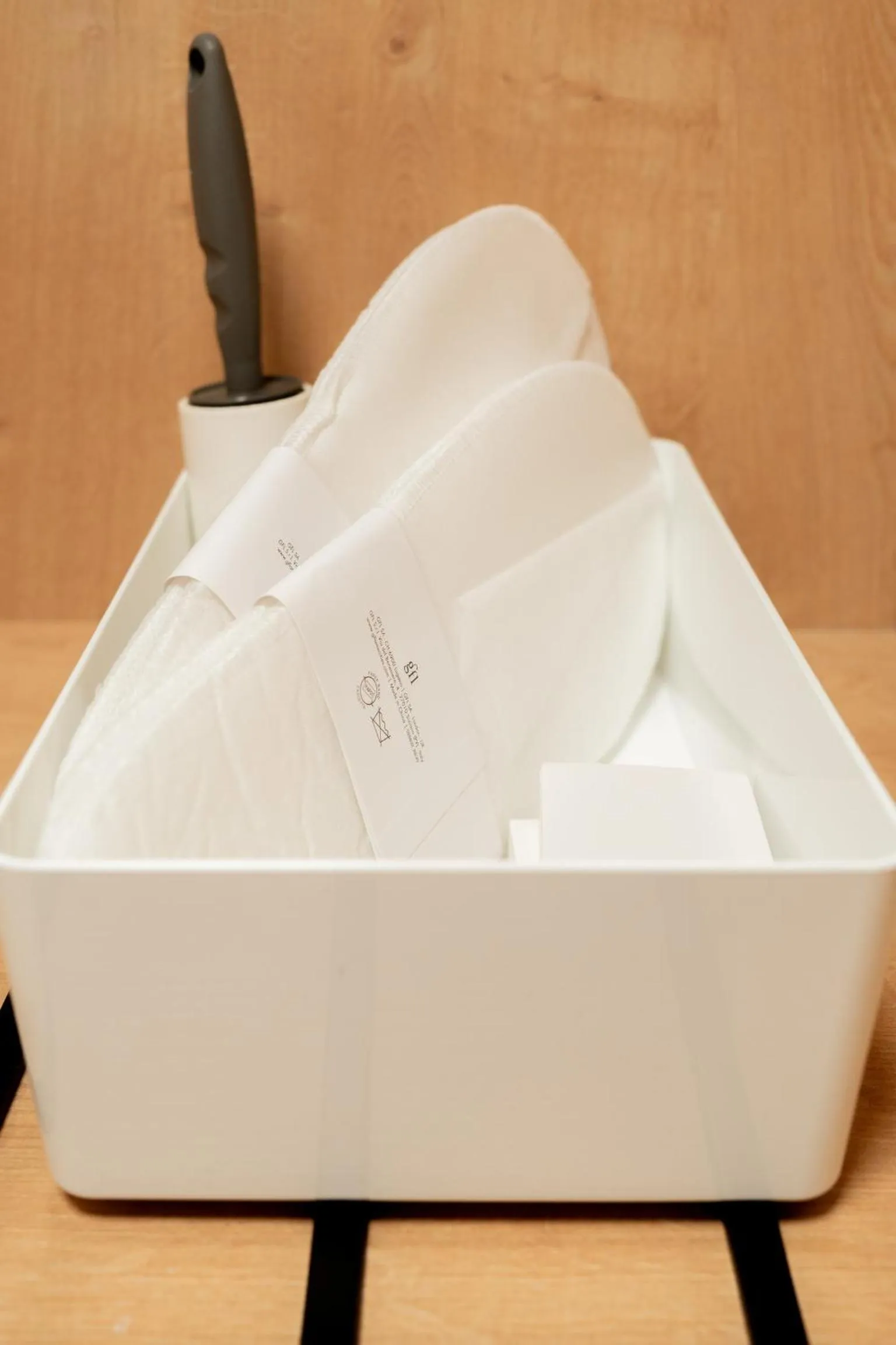 Property building in Hotel MANTOVA Vrhnika