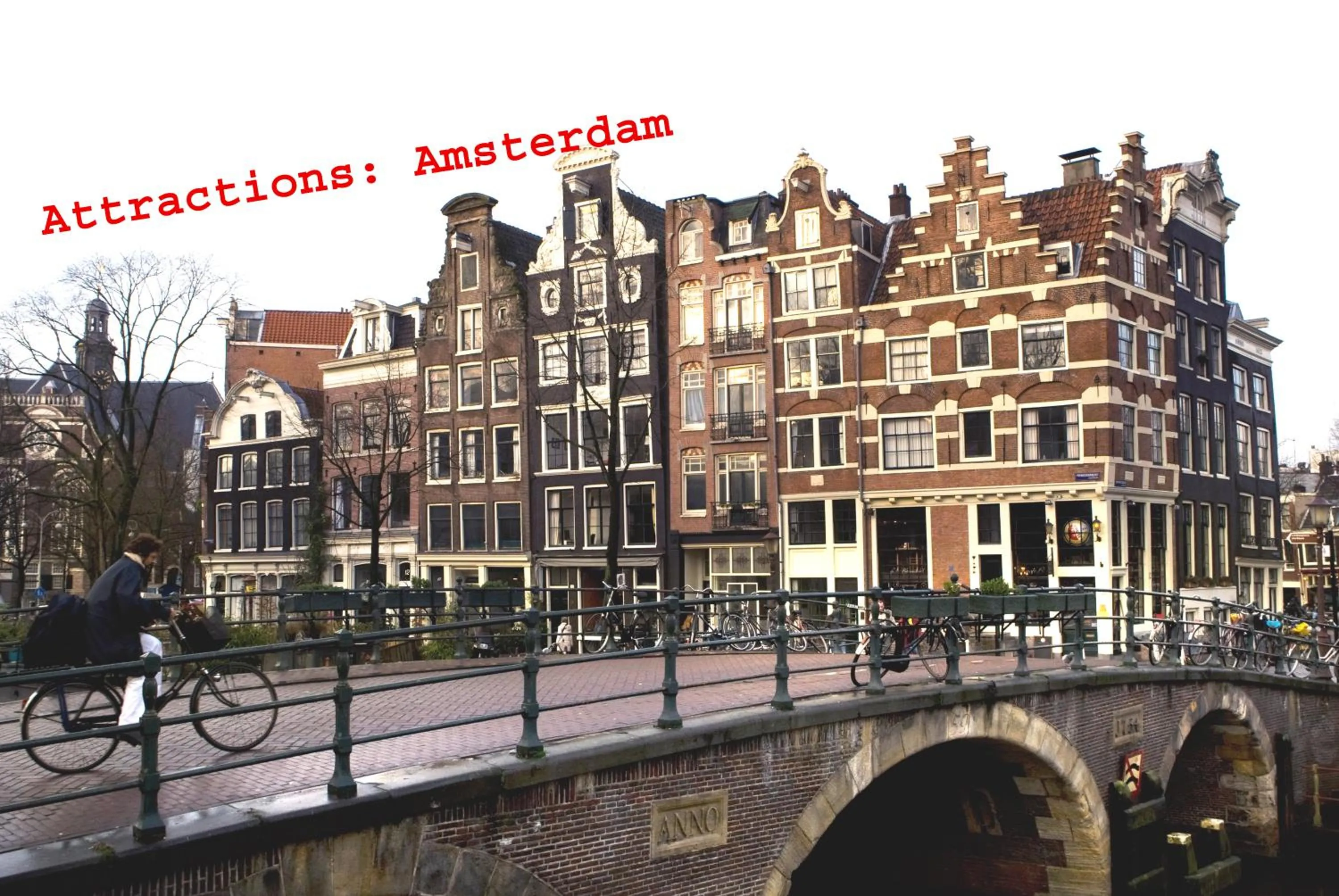 Activities in Teska Bed & Breakfast