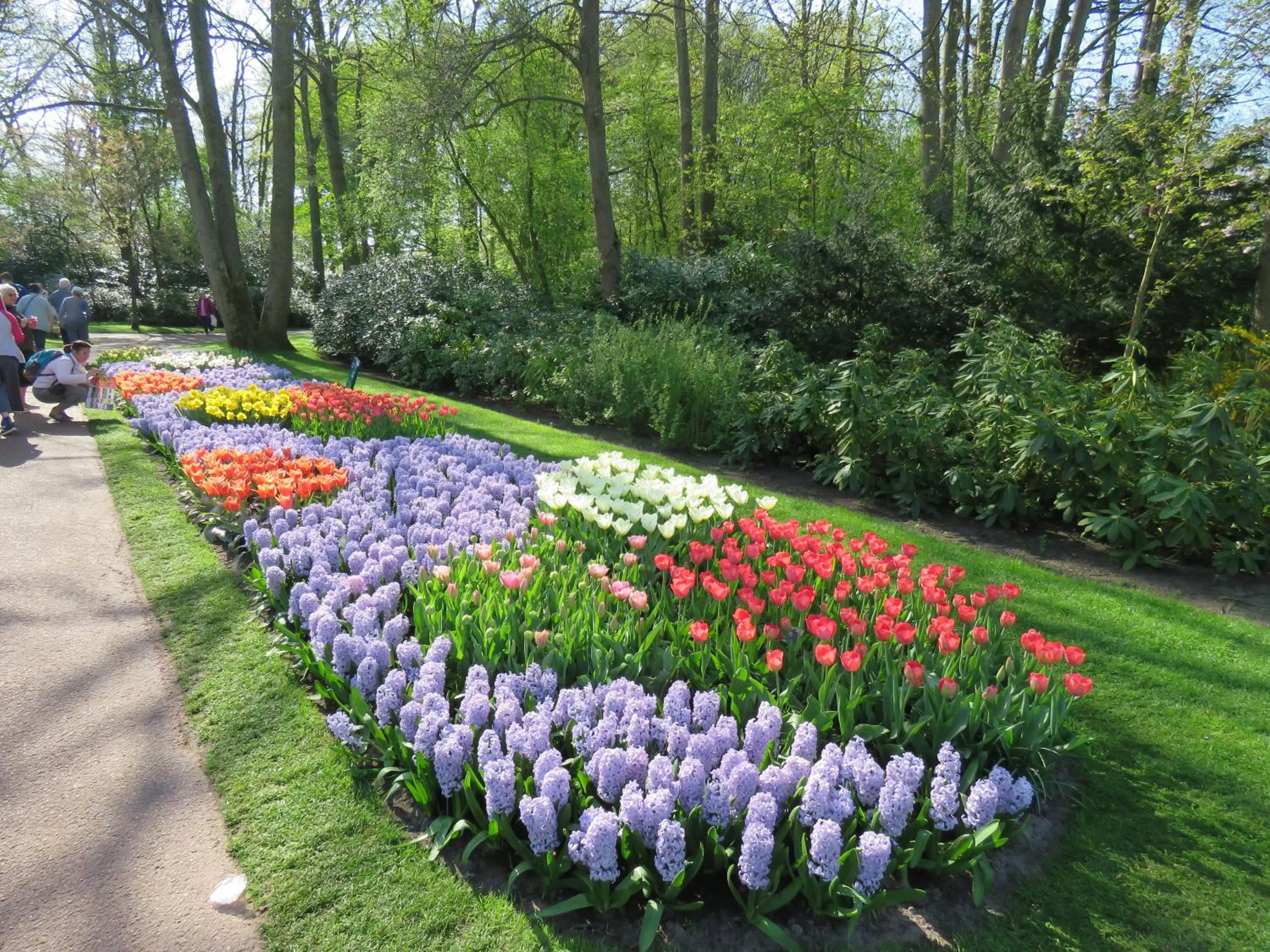 Nearby landmark in Teska Bed & Breakfast