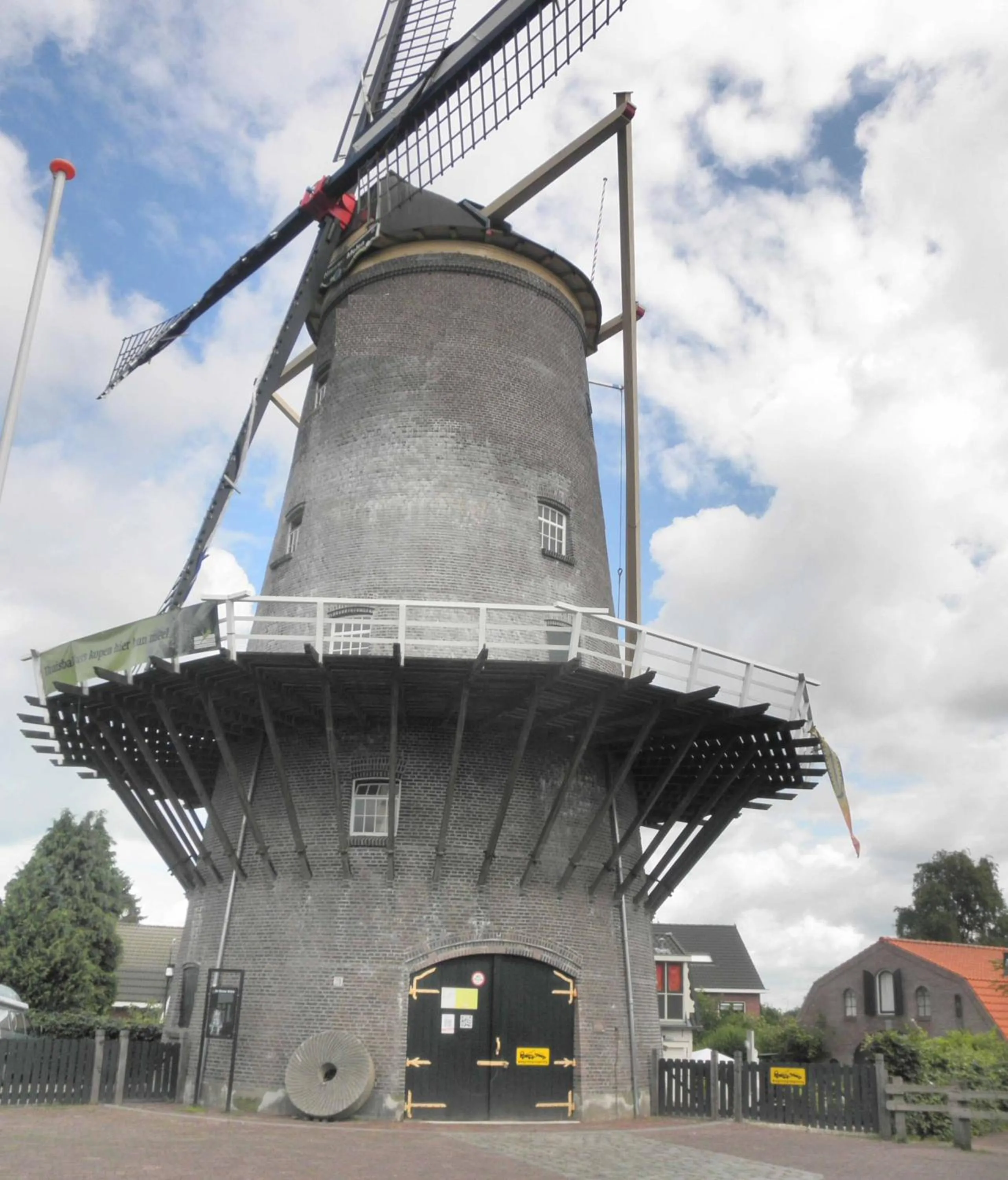 Entertainment in Teska Bed & Breakfast