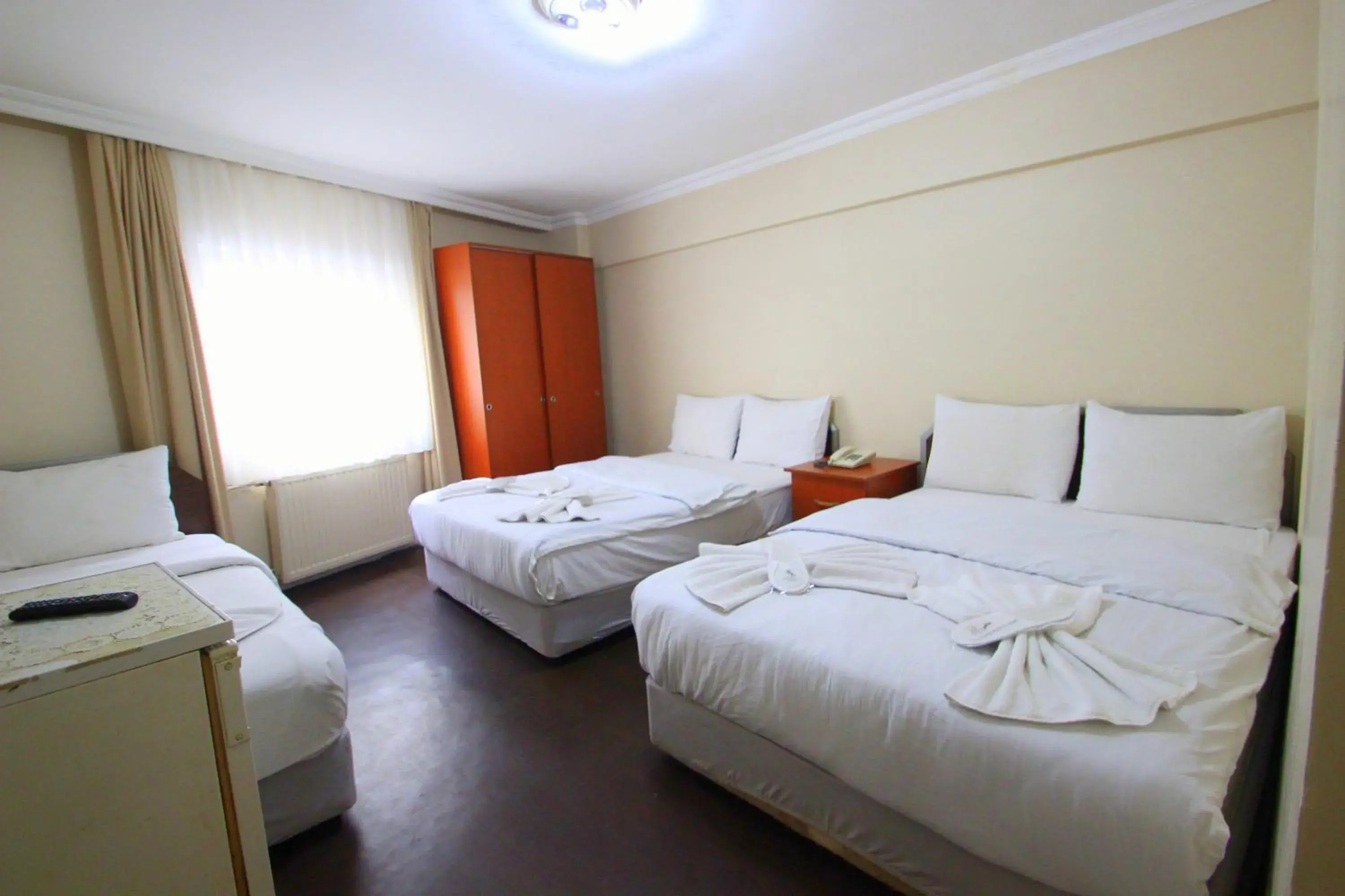 Istanbul Metro Hotel Istanbul Metro Hotel