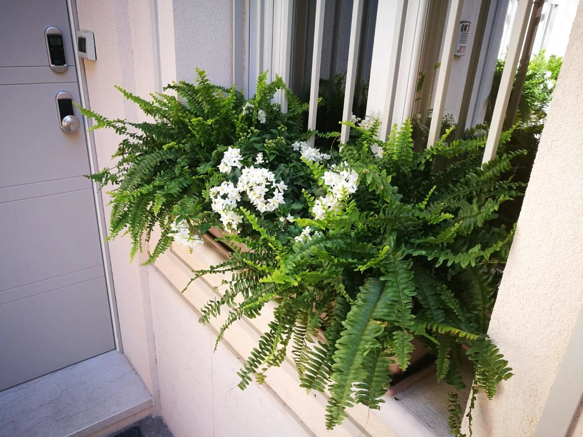 OFFICINA TESINI Guest Rooms Verona