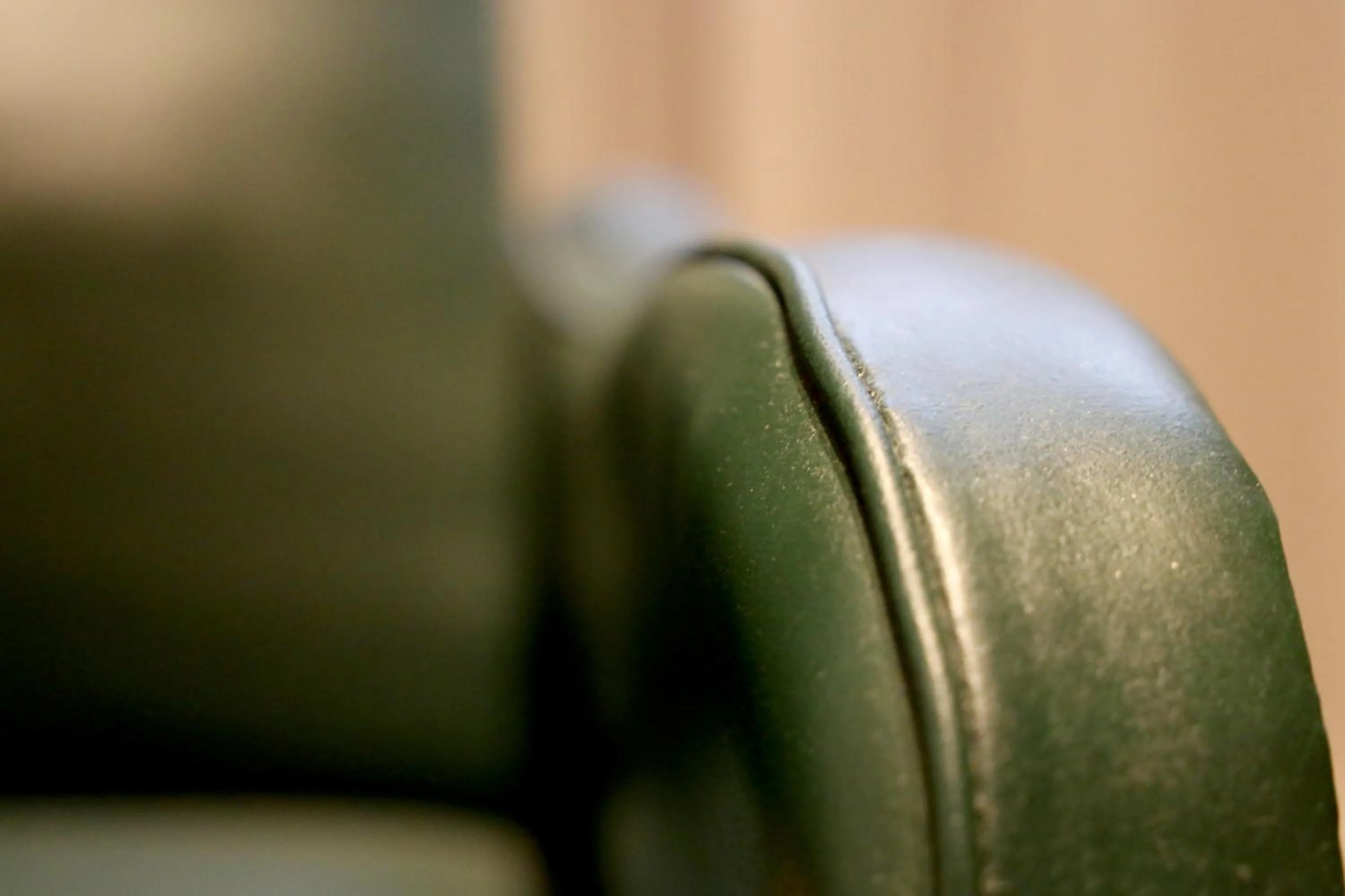 OFFICINA TESINI Guest Rooms Verona