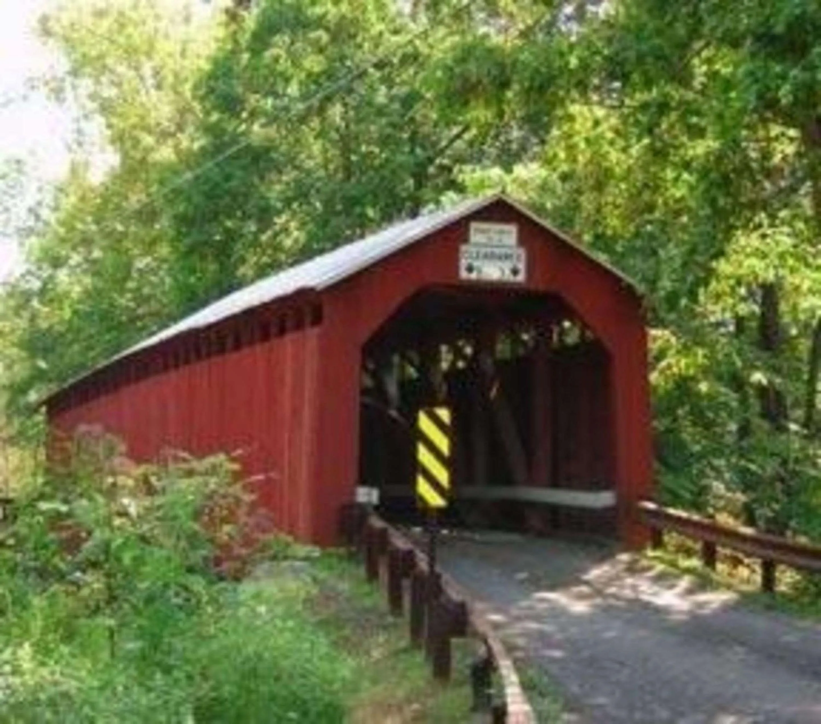 Off site, Property Building in Quality Inn & Suites