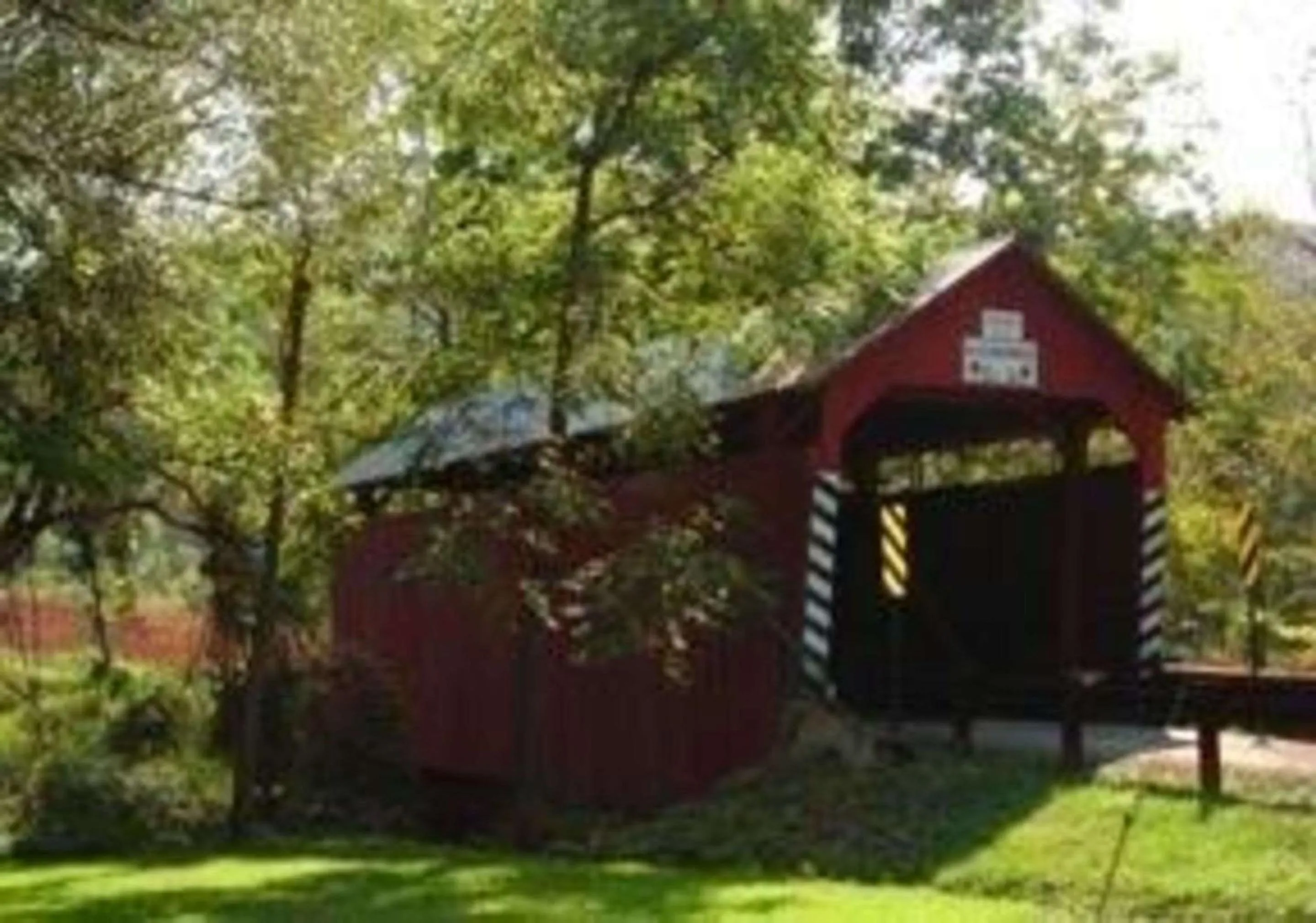 Off site, Property Building in Quality Inn & Suites