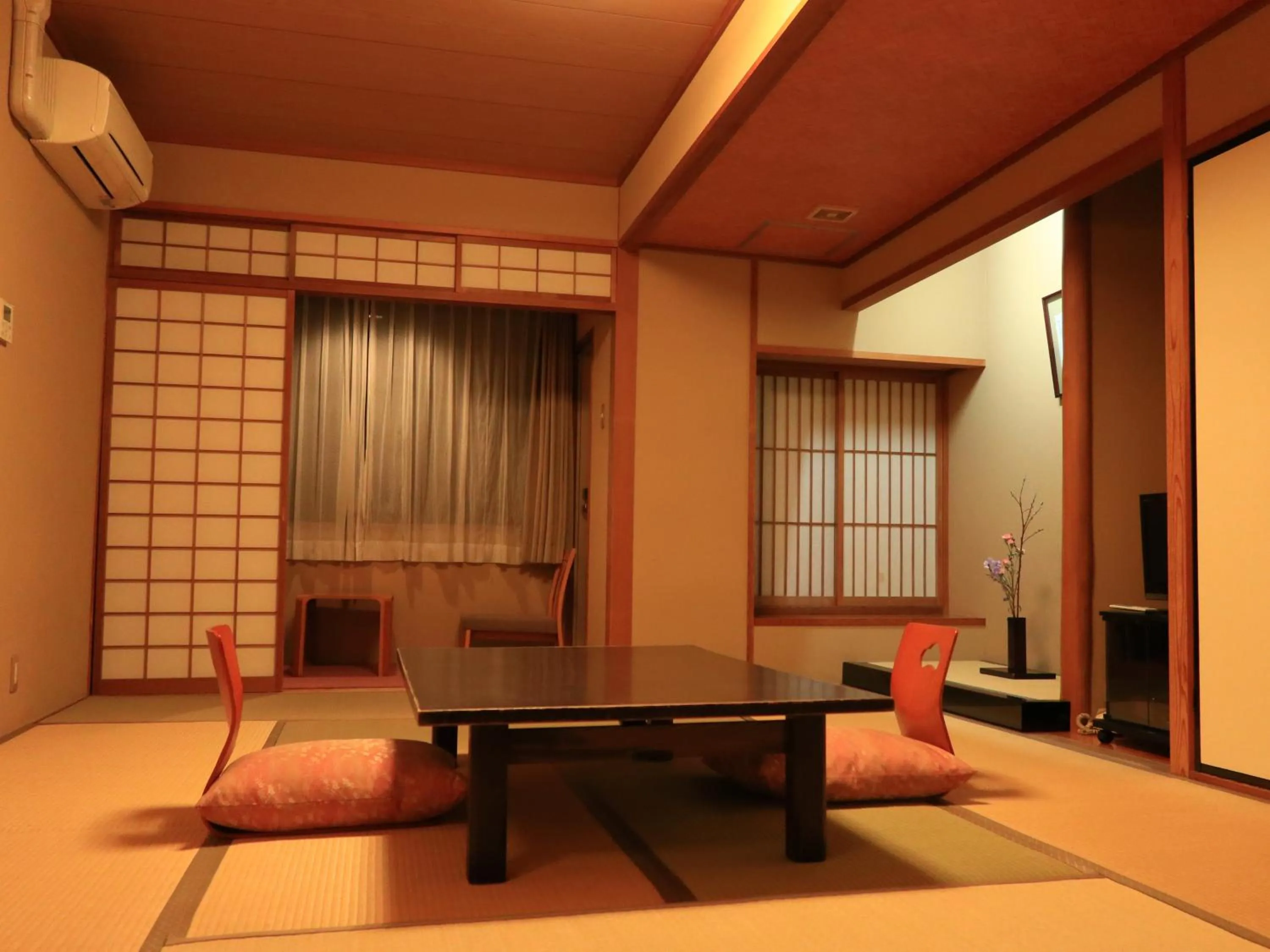 Izumiya Ryokan