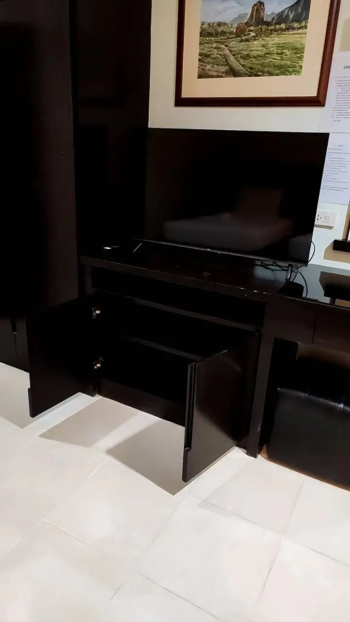 Orm Thong Hotel - SHA Plus