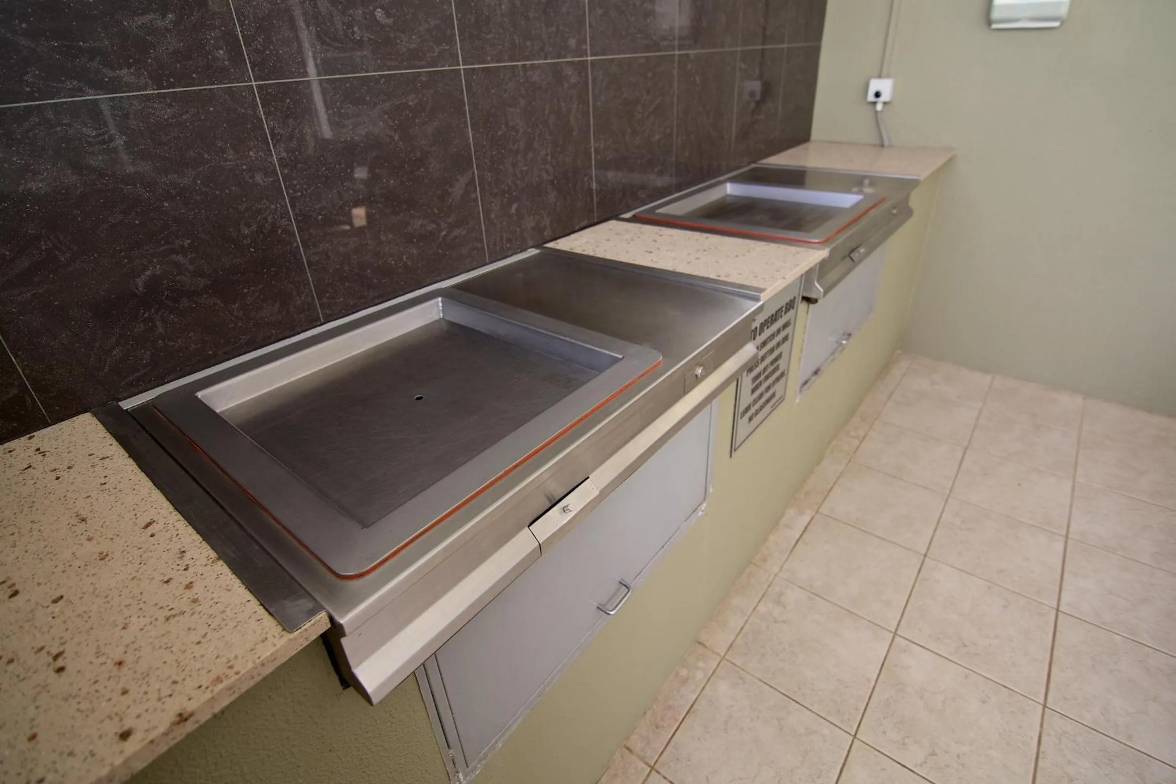 Other in Hi Surf Beachfront Resort Apartments OFFICIAL SITE