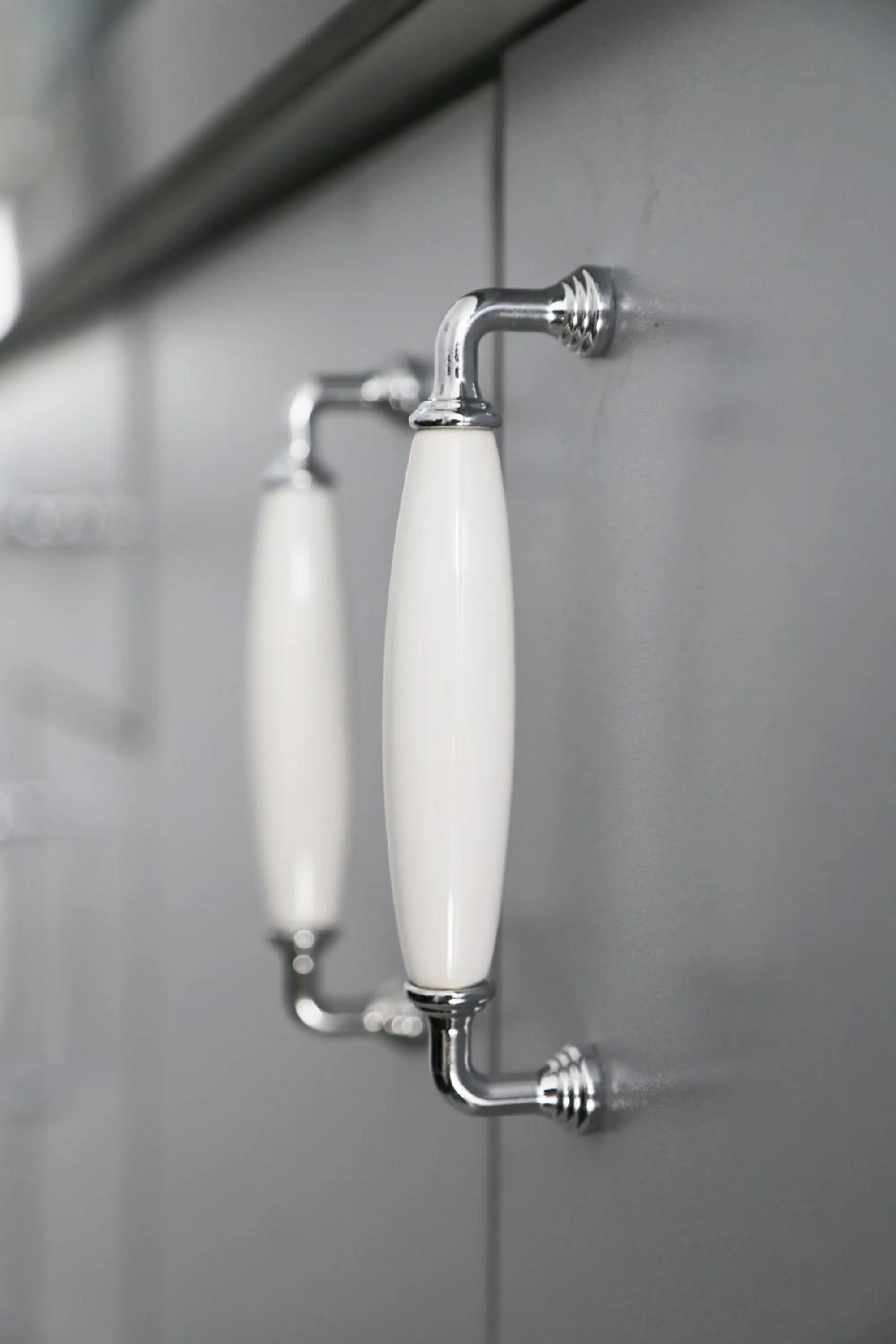 Kitchen or kitchenette in Bayer Hotel