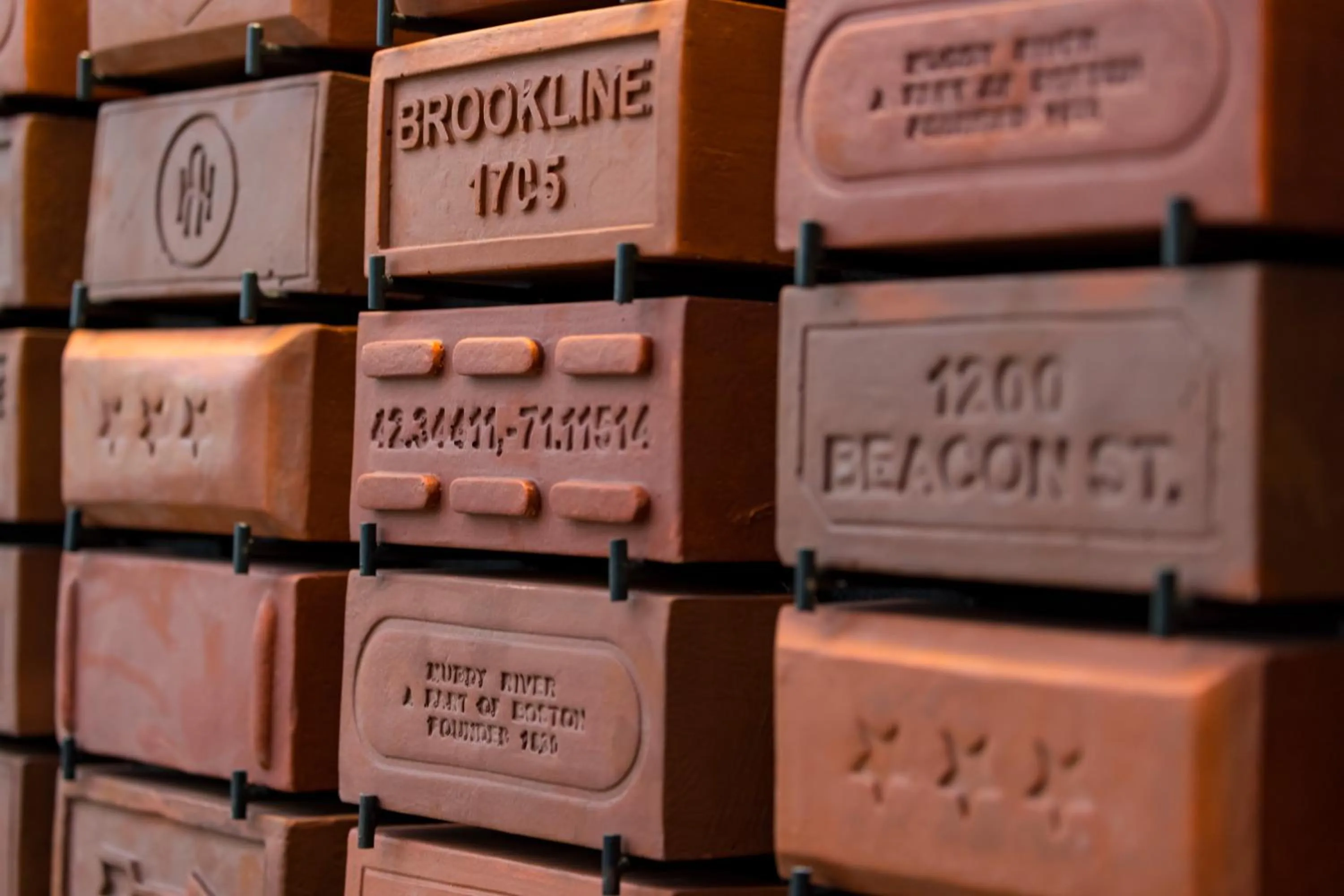 View (from property/room) in The Arcadian