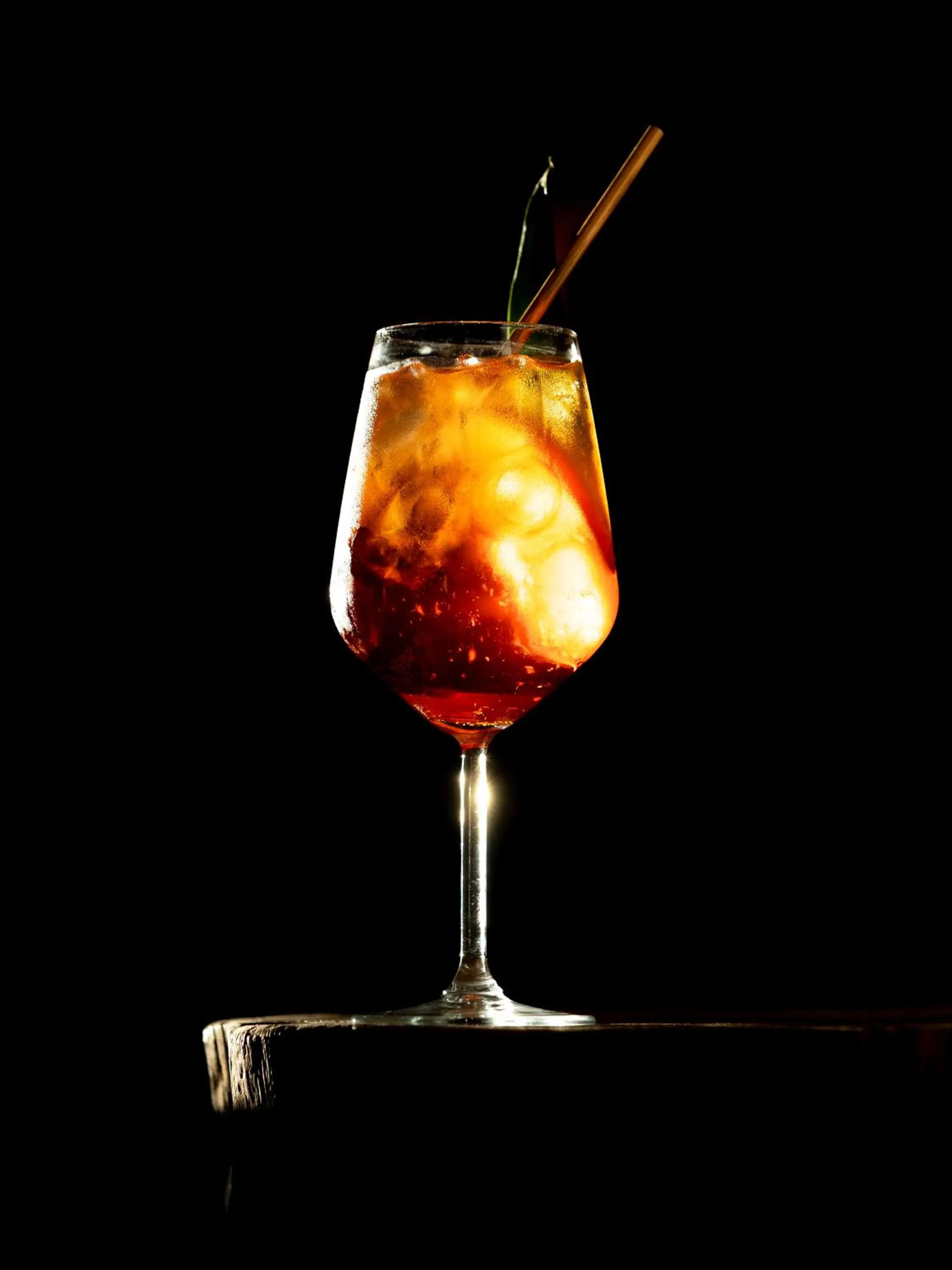 Lounge or bar in Hotel Scoiattolo