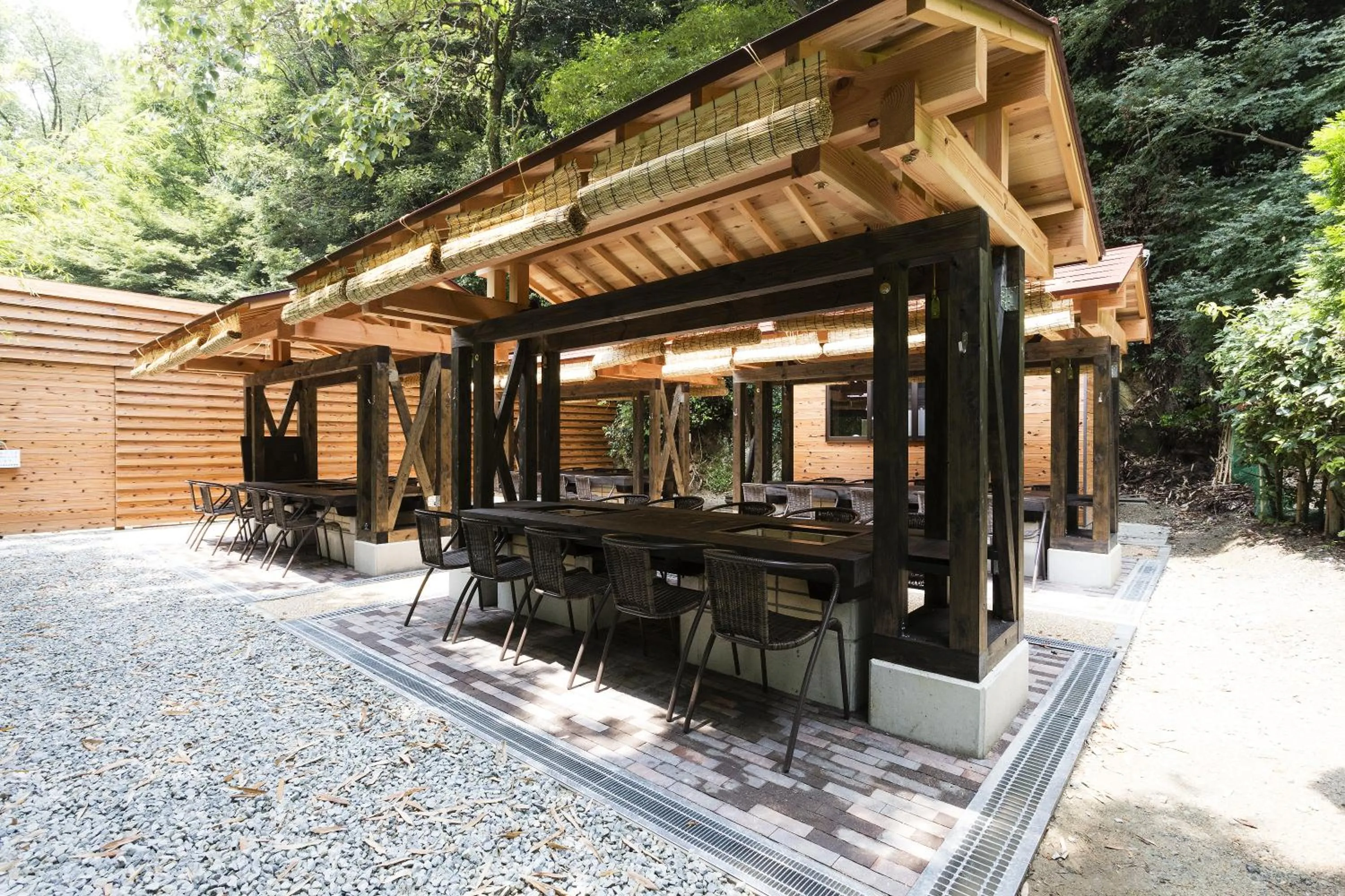 Other in Ryokan Fushioukaku