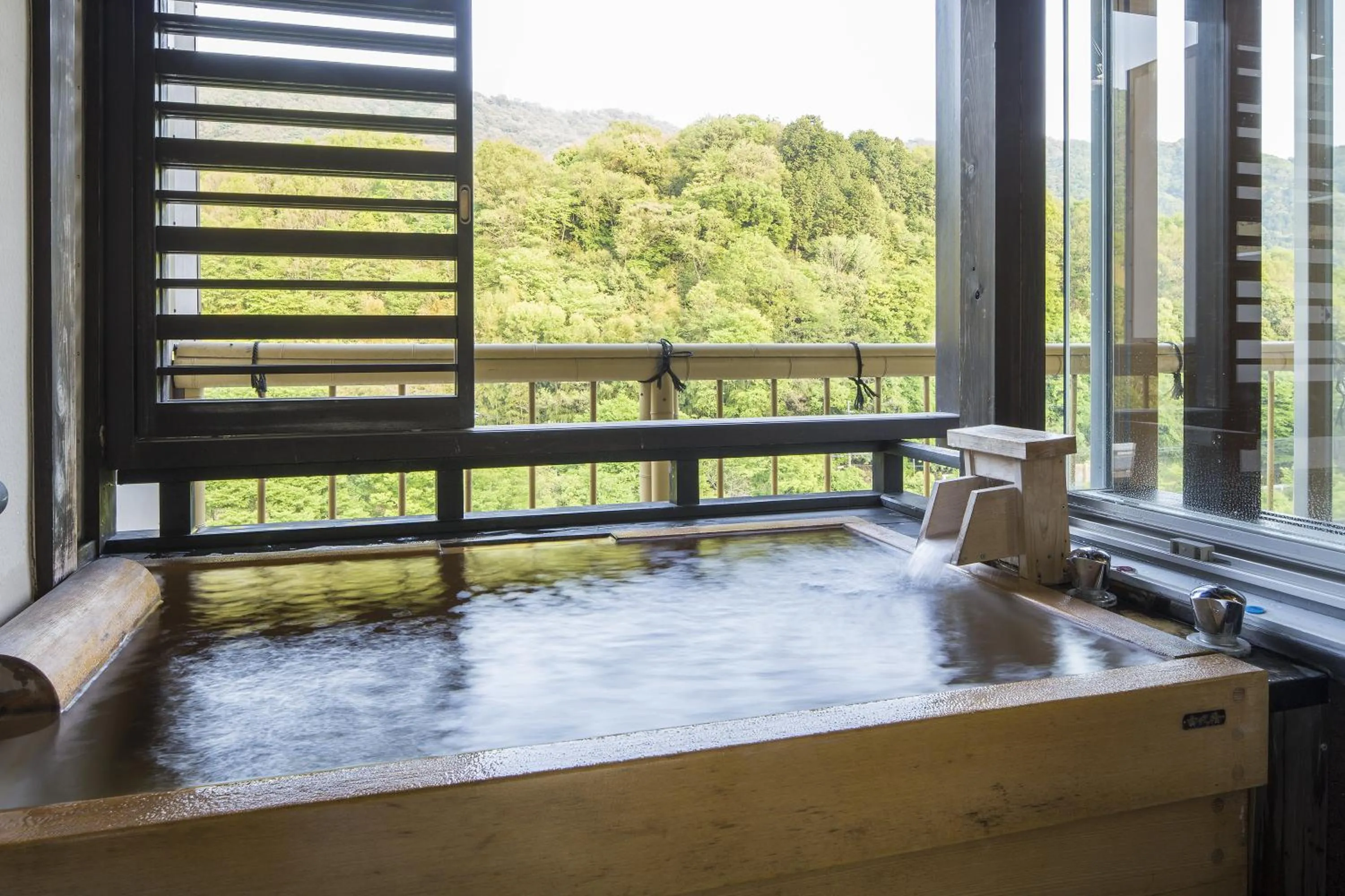 Other in Ryokan Fushioukaku