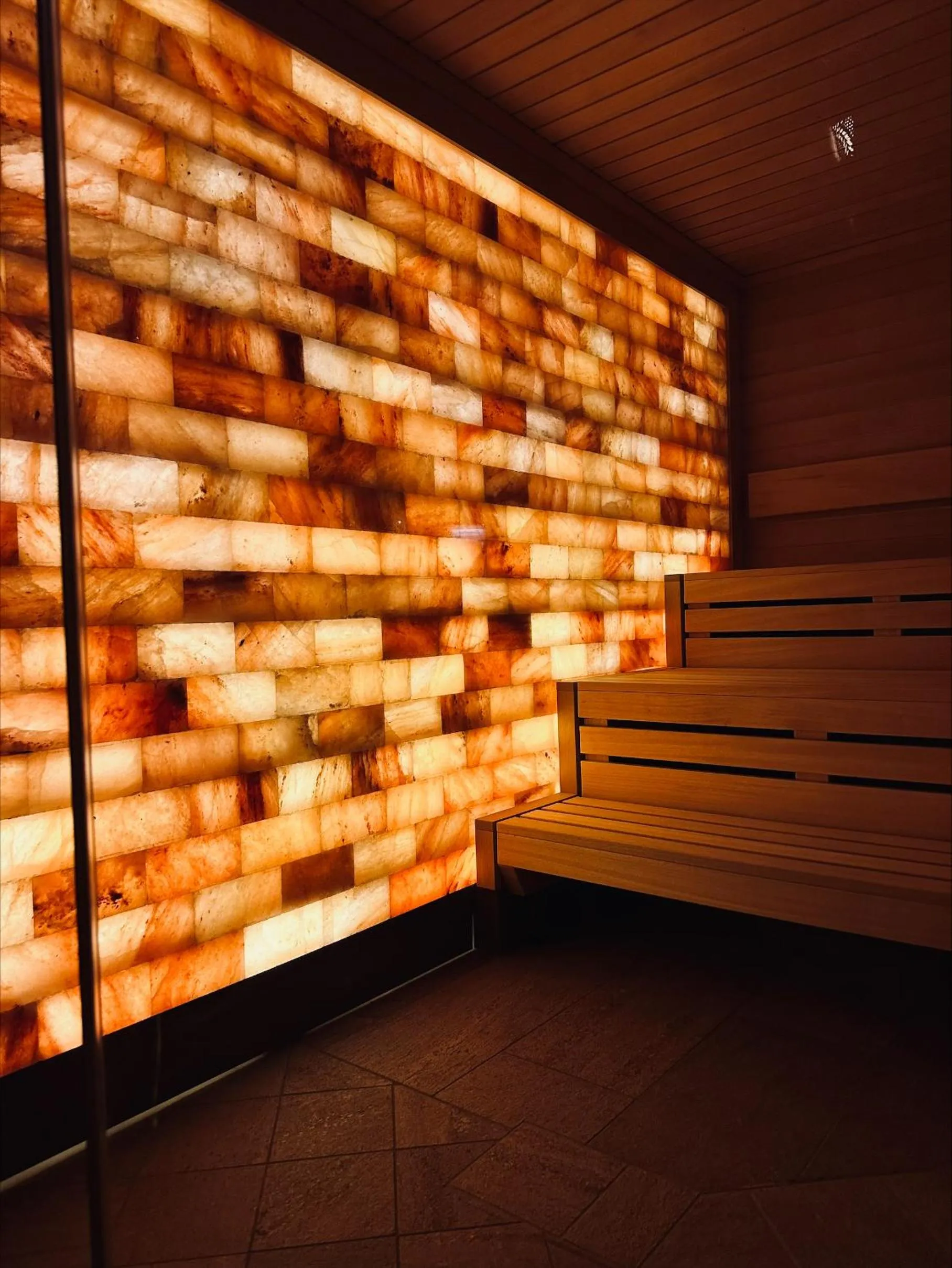 Wellness Hotel Aquafit Sursee