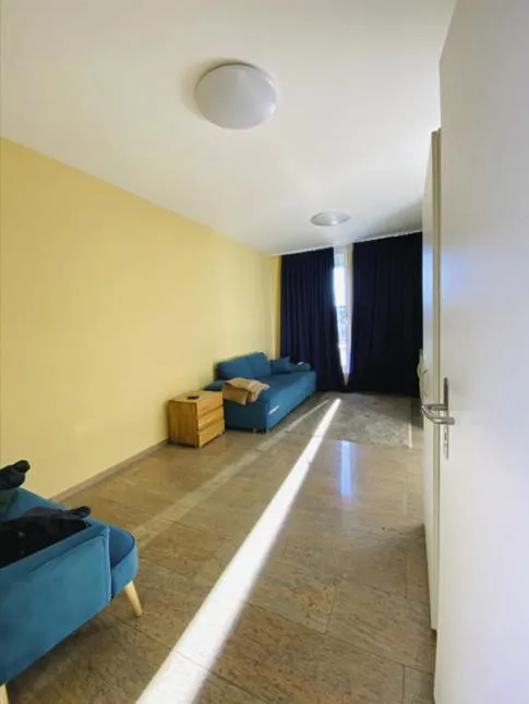 Wellness Hotel Aquafit Sursee