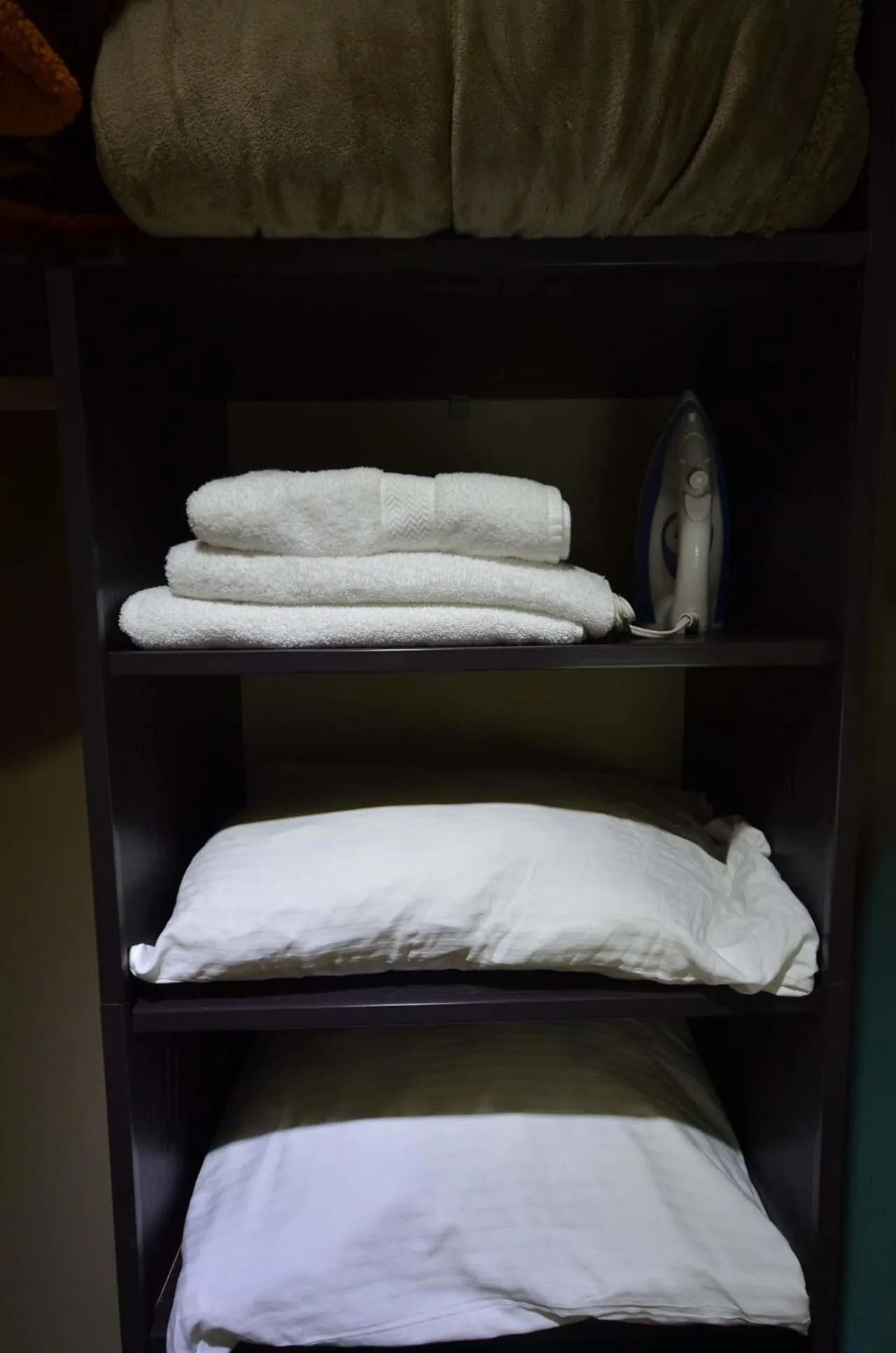 Bedroom, Bed in Suites del Sol