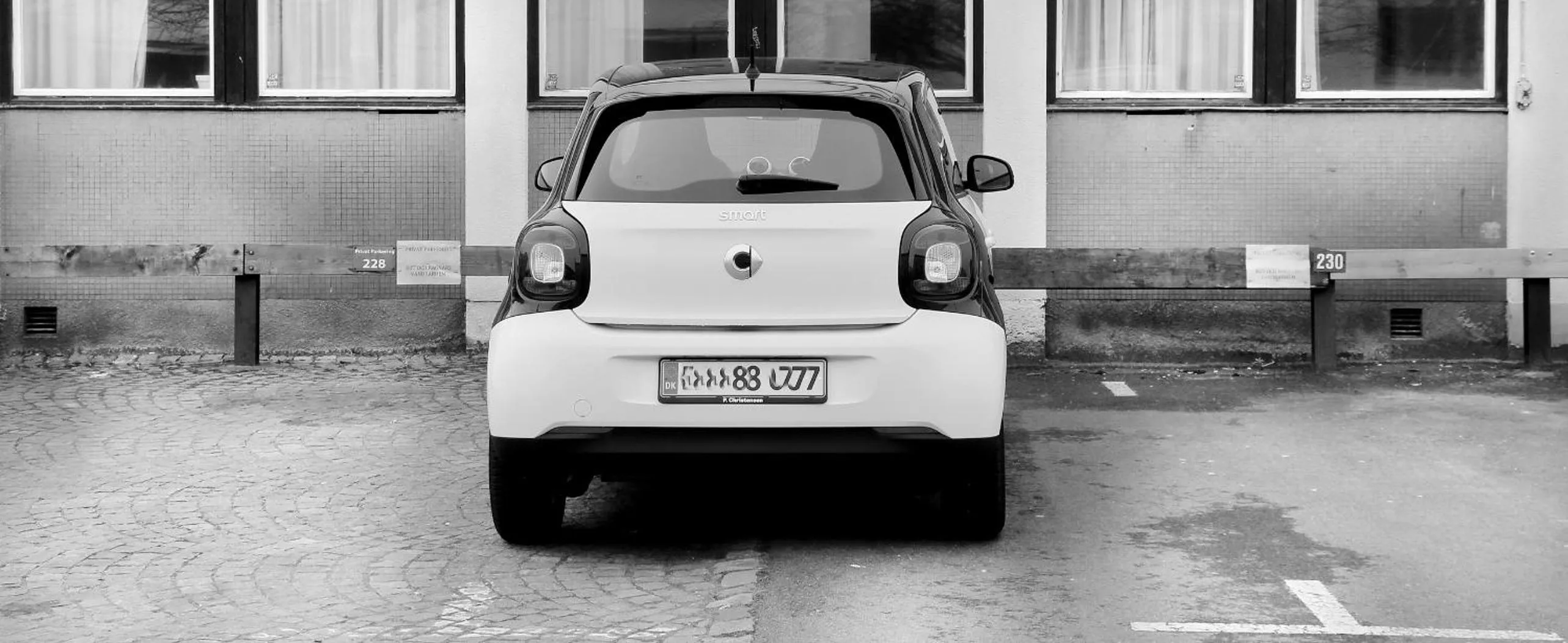 Rut & Ragnars Vandrarhem