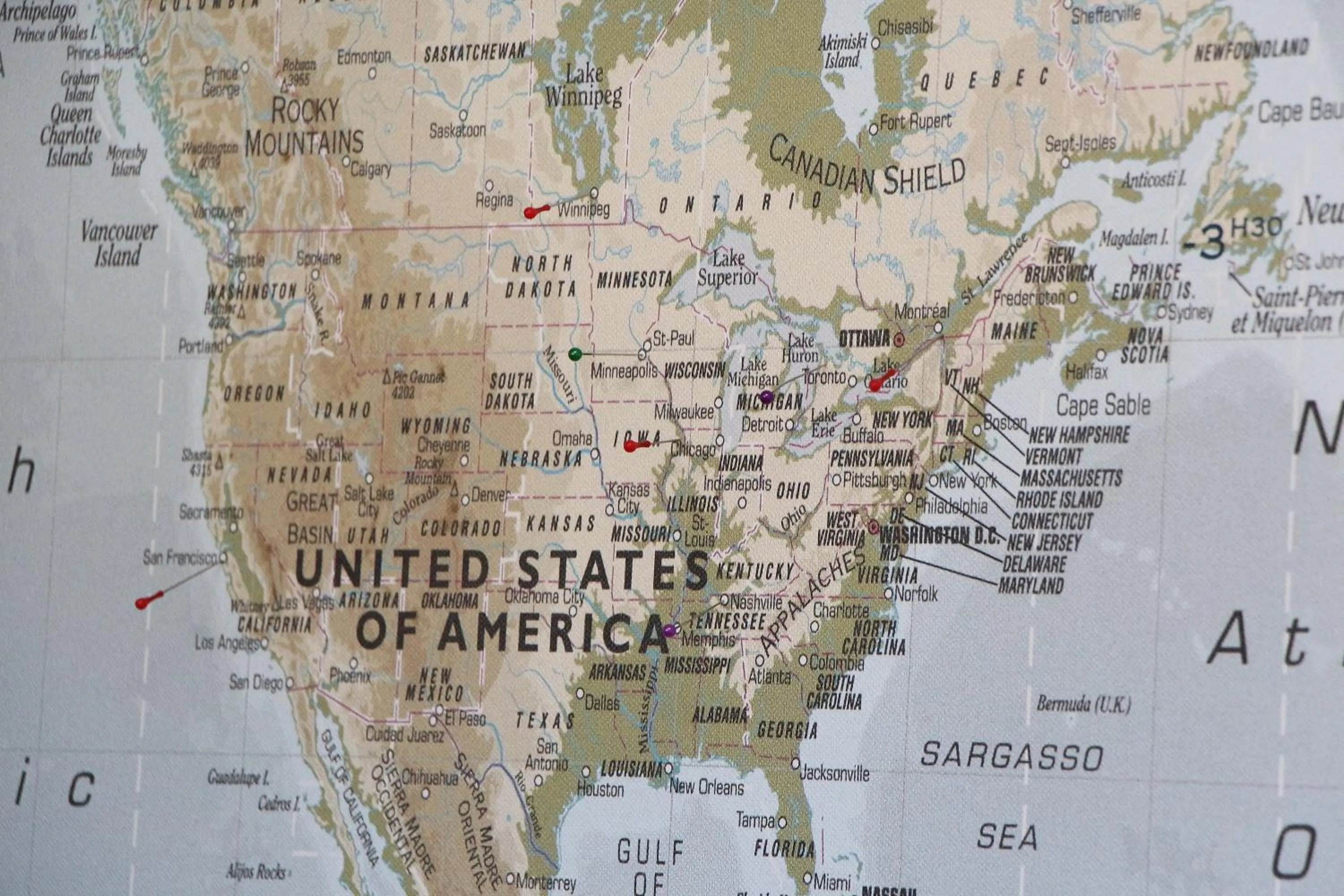 Other in Rut & Ragnars Vandrarhem