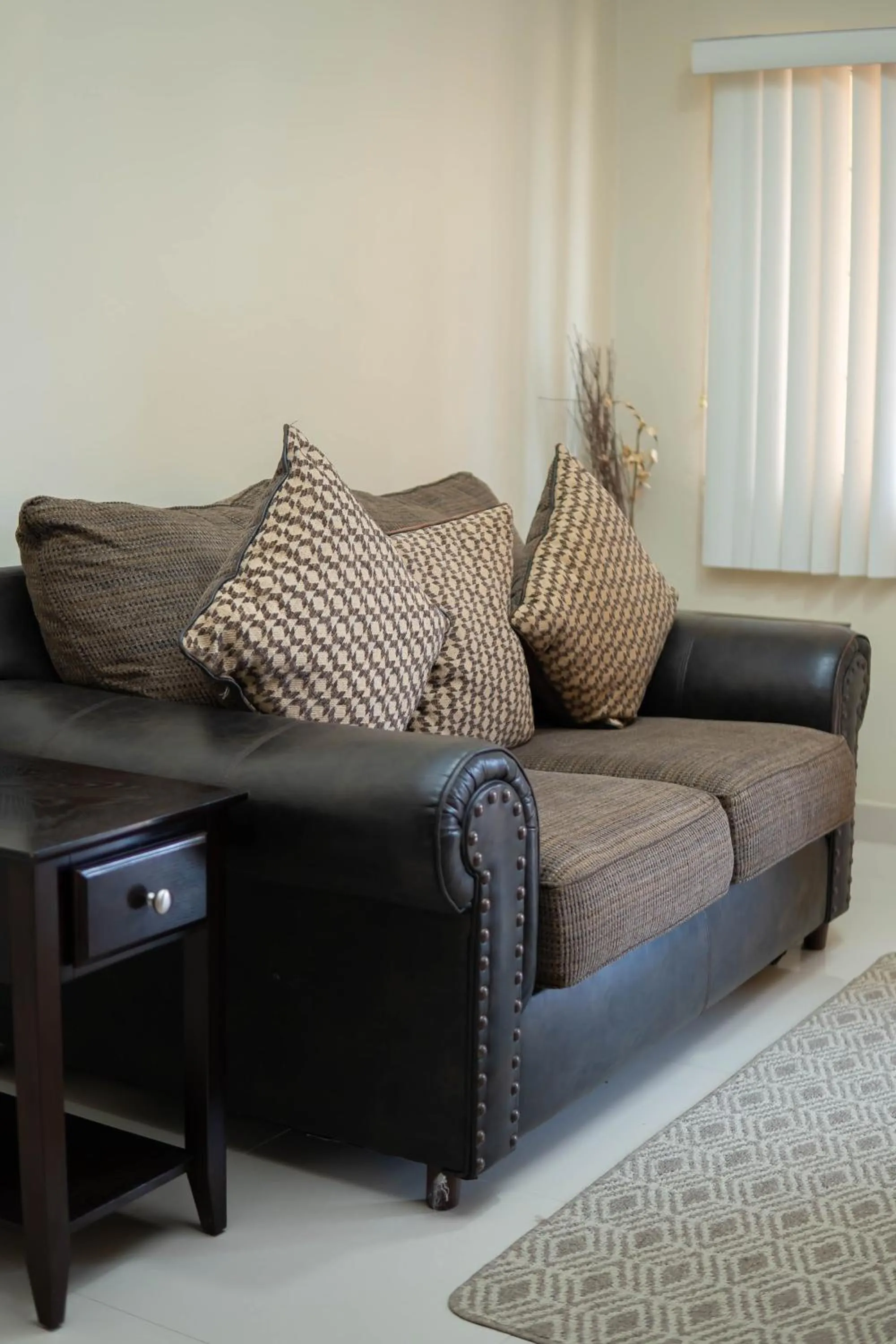 Restaurant/places to eat in GC Resort