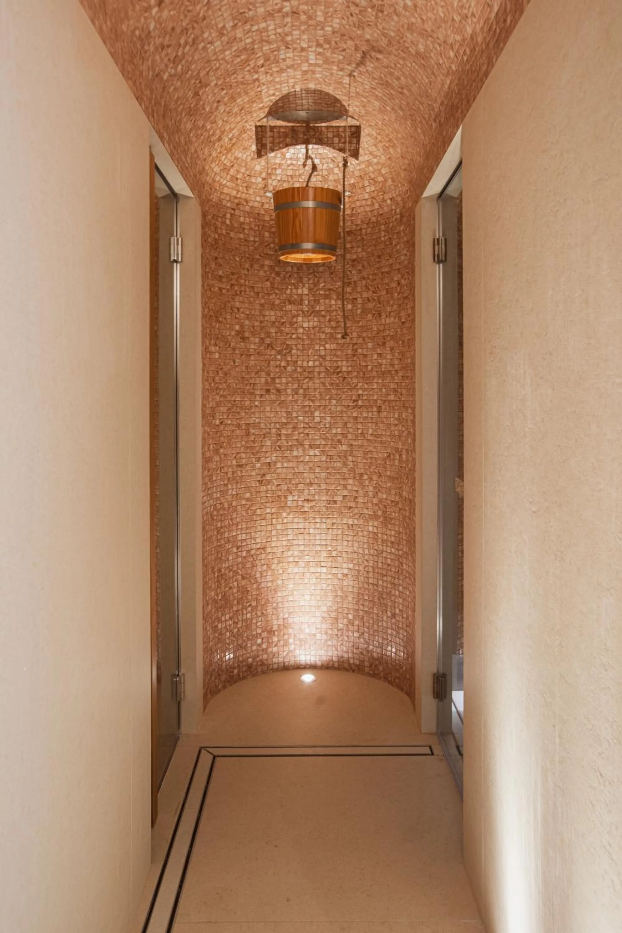 Hôtel Cala di Greco